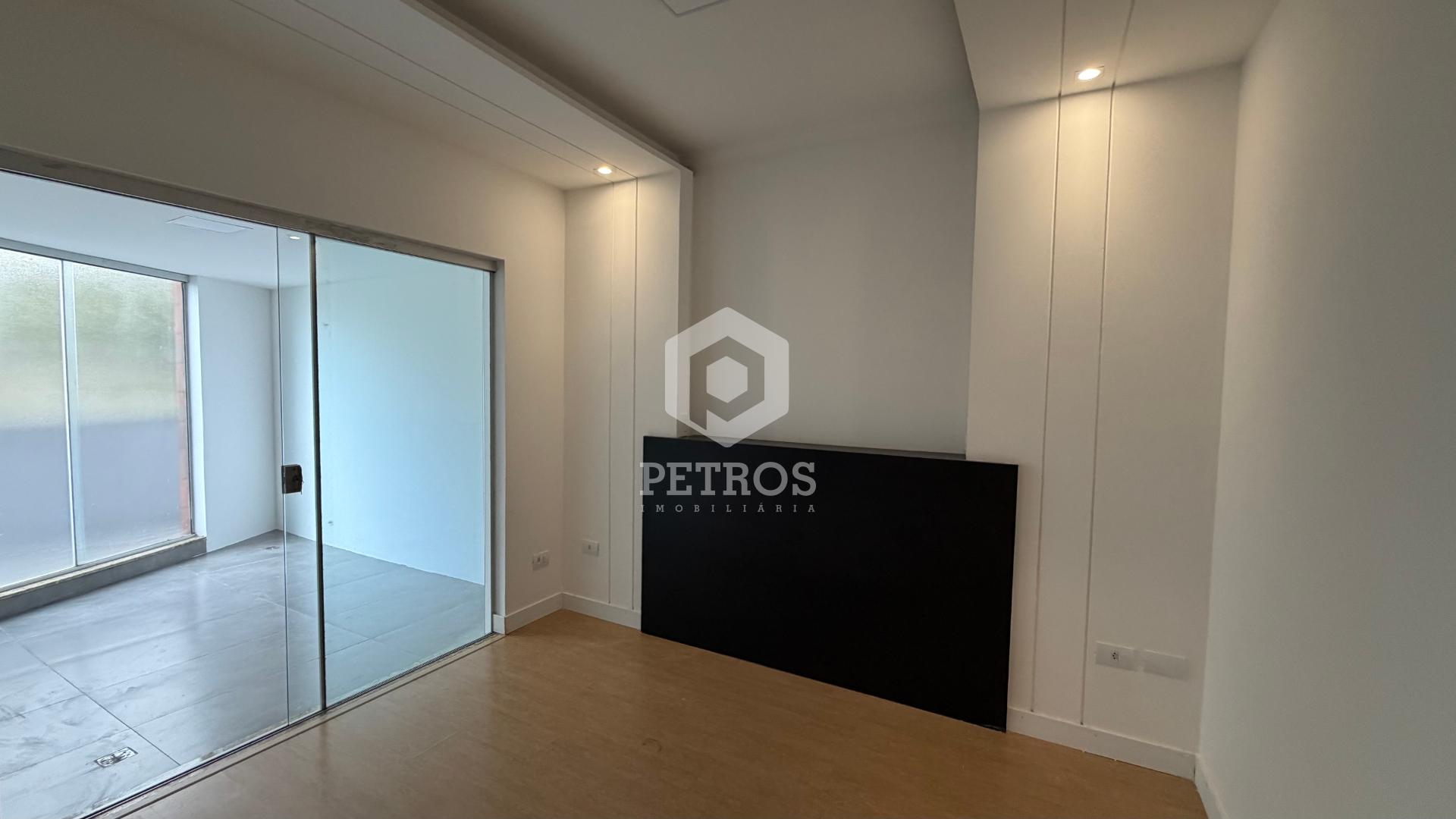 Imobili�ria Petros em Toledo Paran�