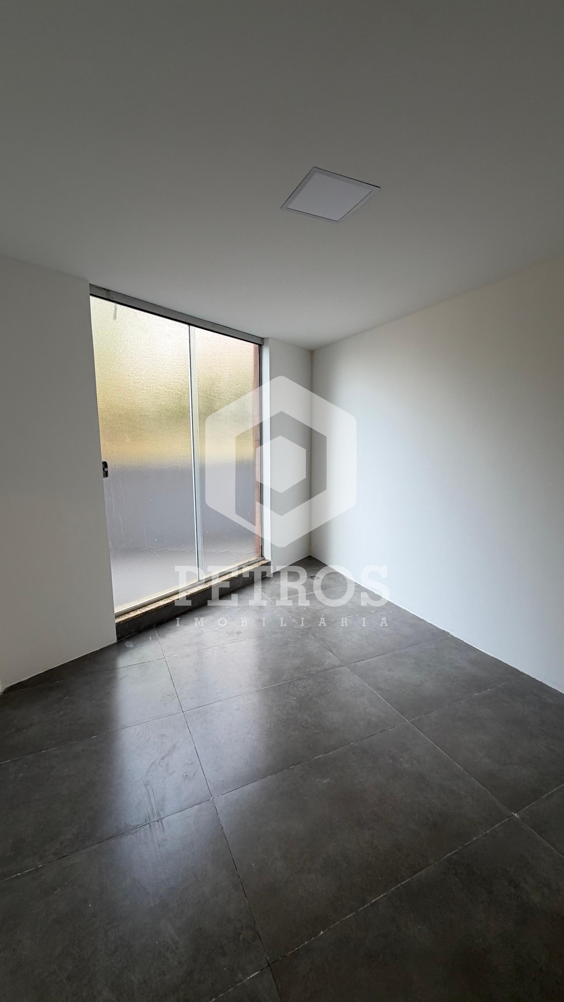 Imobili�ria Petros em Toledo Paran�