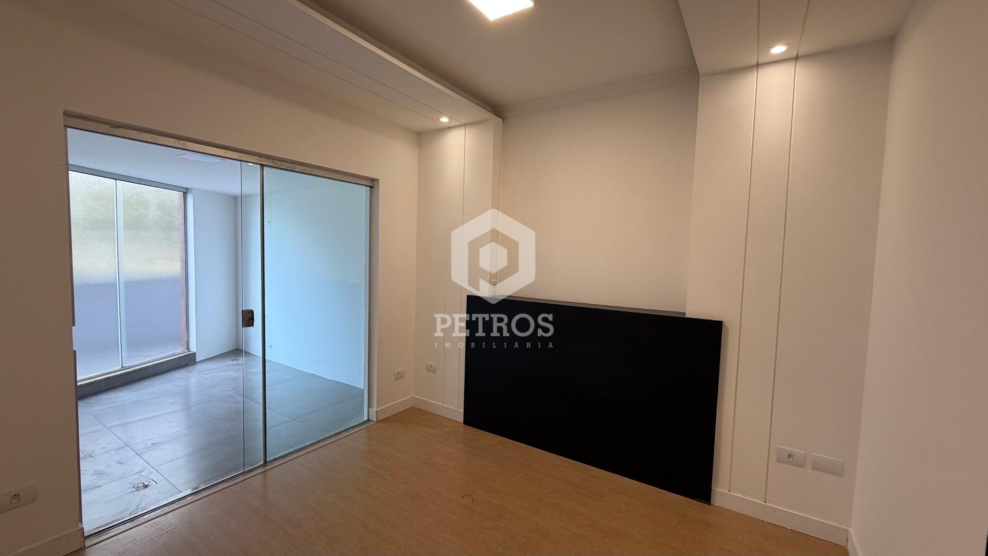 Imobili�ria Petros em Toledo Paran�