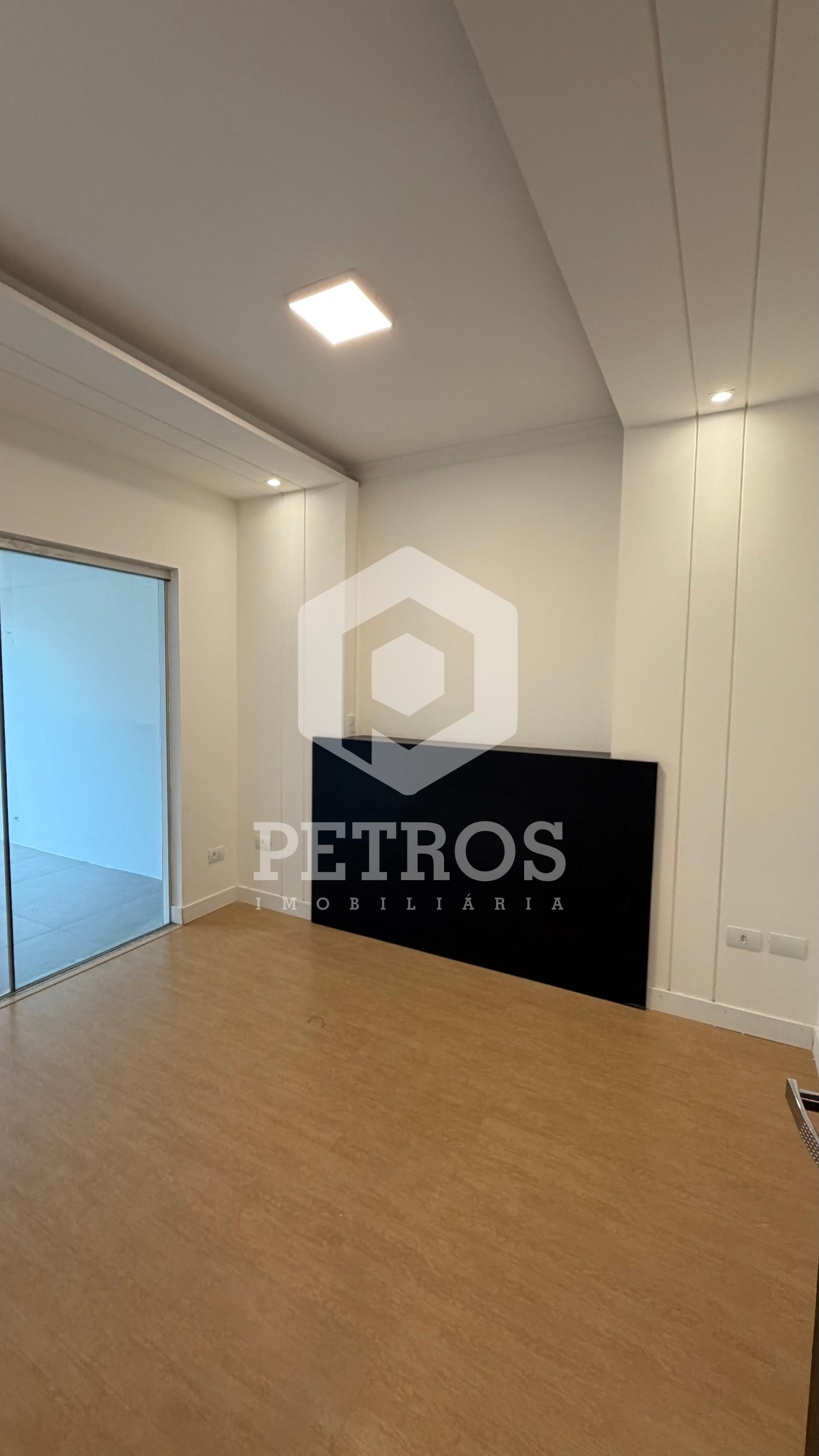 Imobili�ria Petros em Toledo Paran�