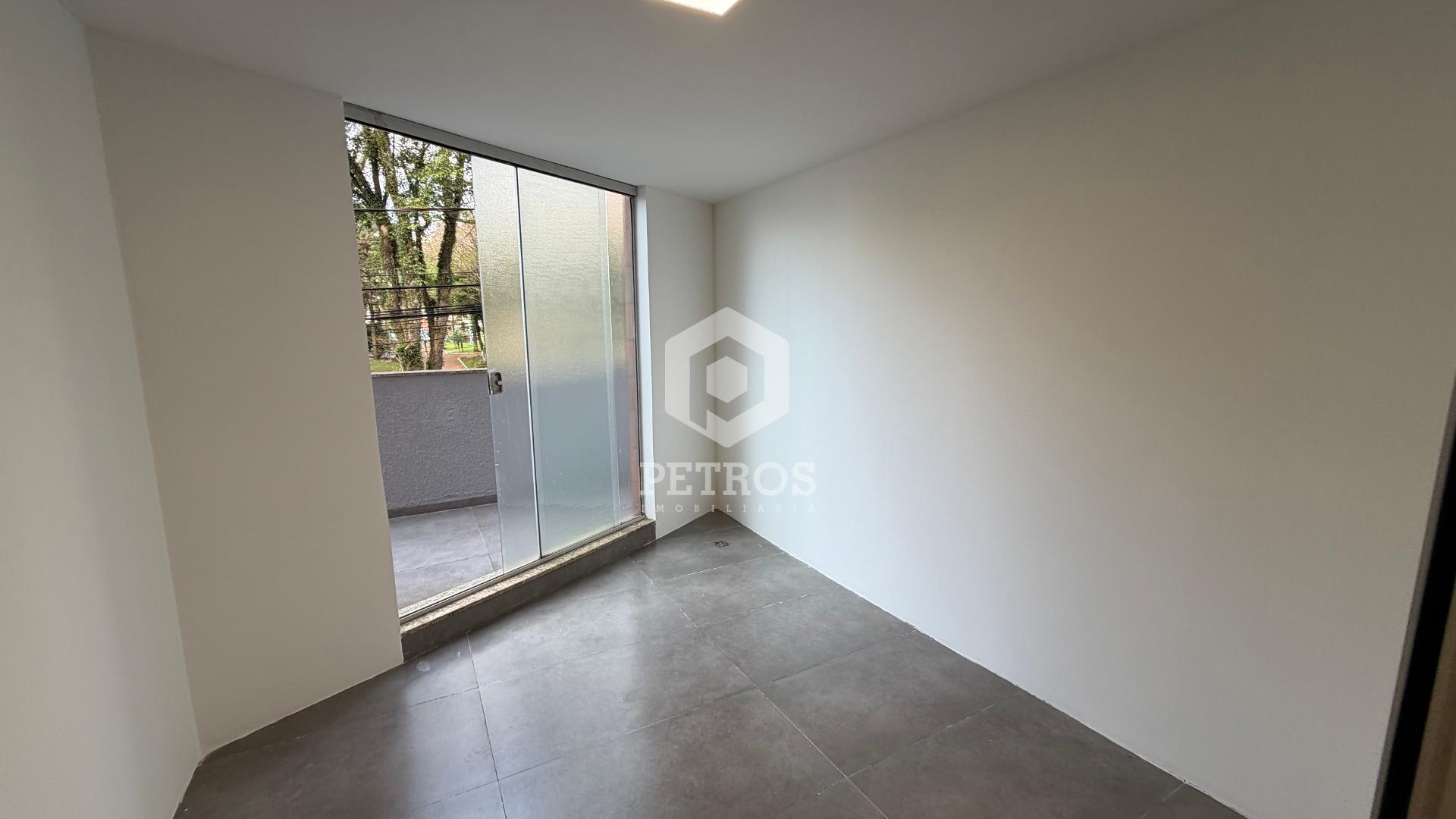 Imobili�ria Petros em Toledo Paran�