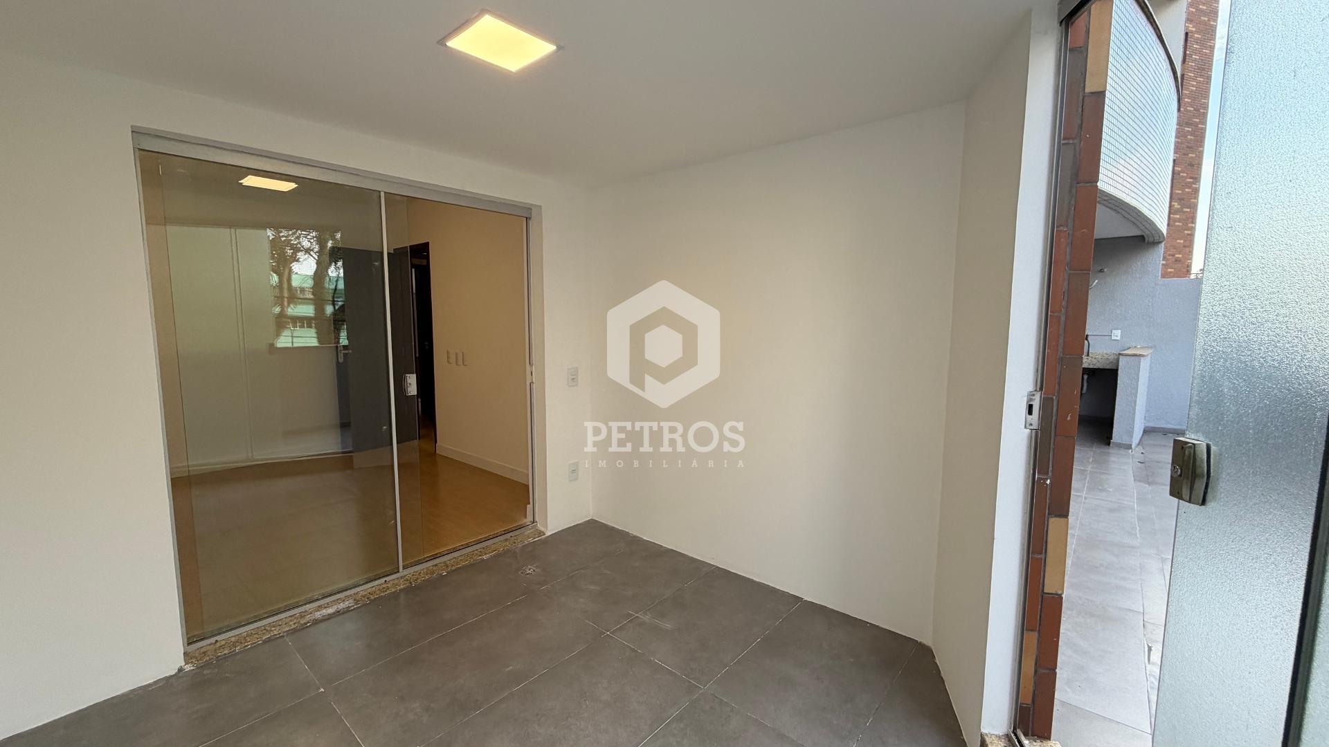 Imobili�ria Petros em Toledo Paran�