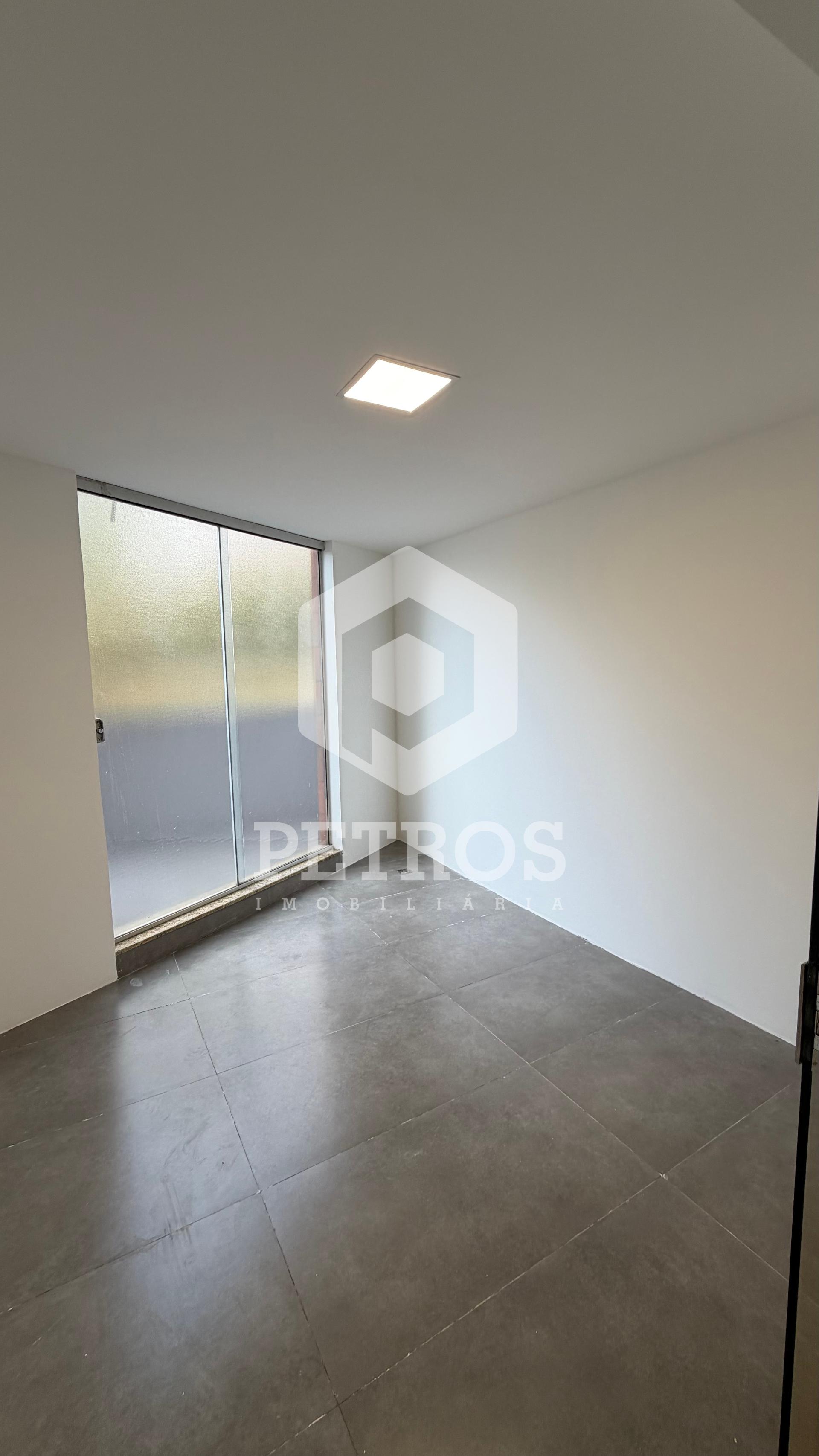 Imobili�ria Petros em Toledo Paran�