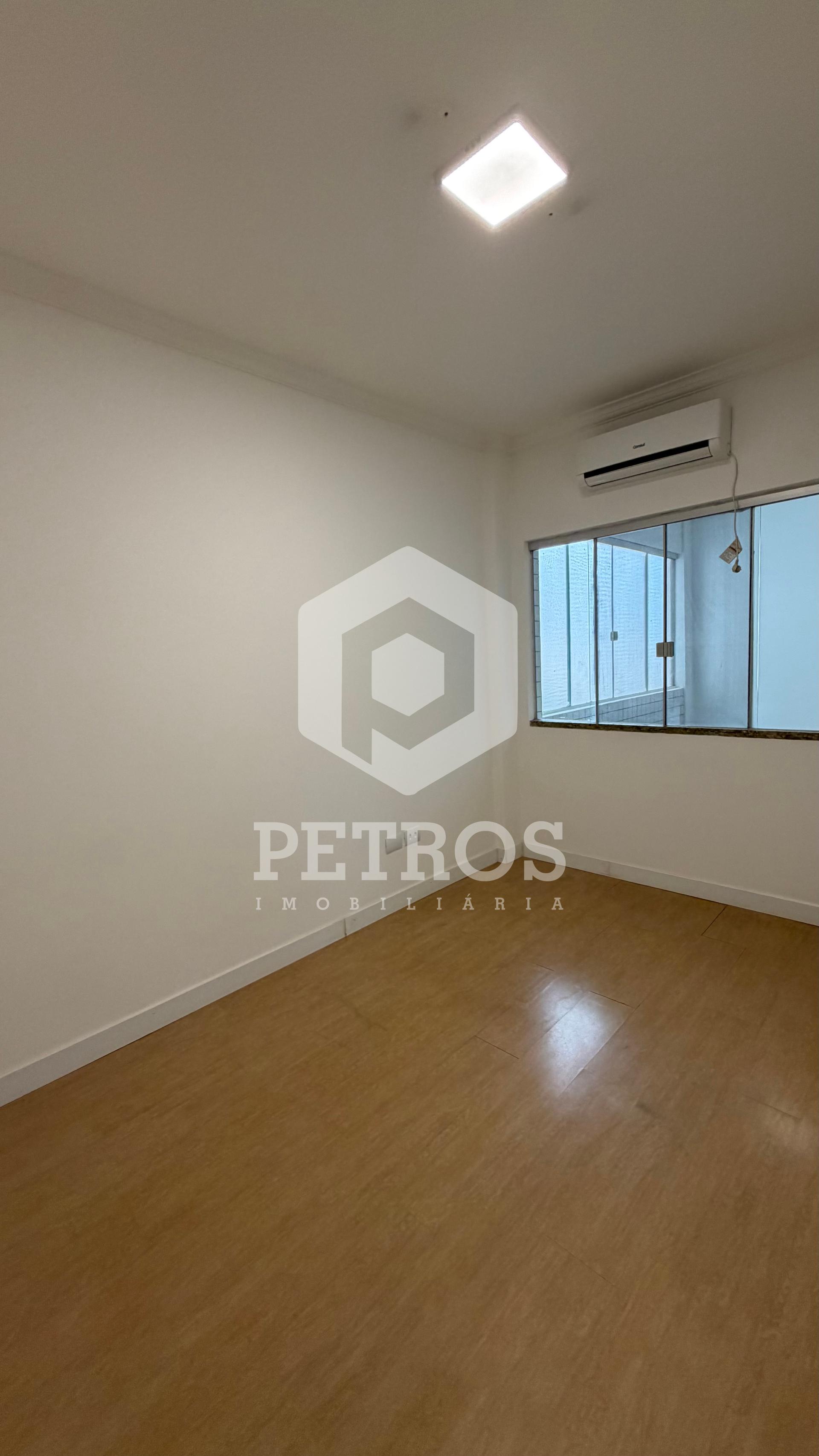 Imobili�ria Petros em Toledo Paran�
