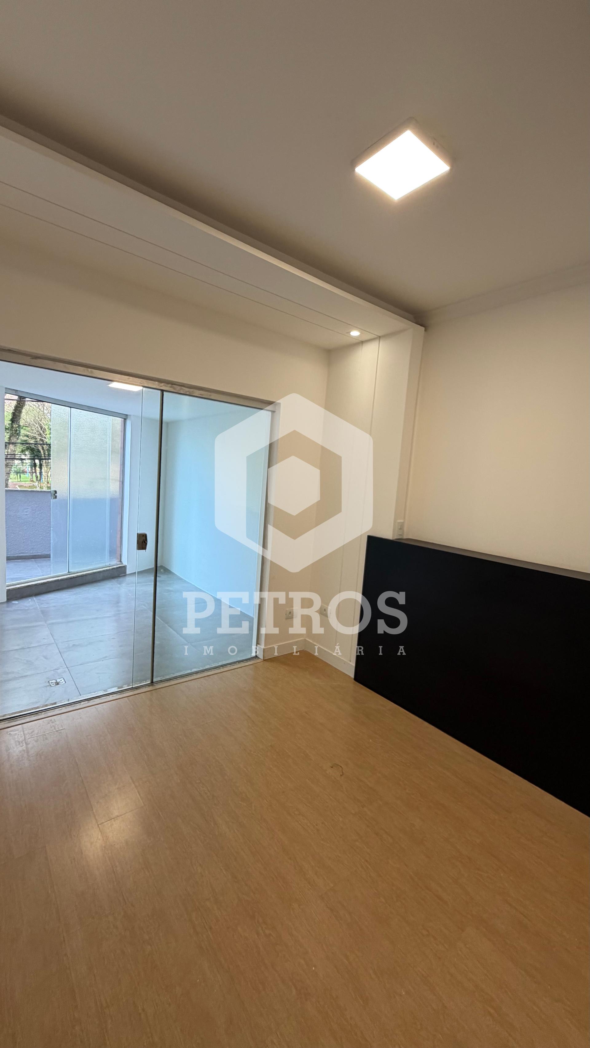 Imobili�ria Petros em Toledo Paran�
