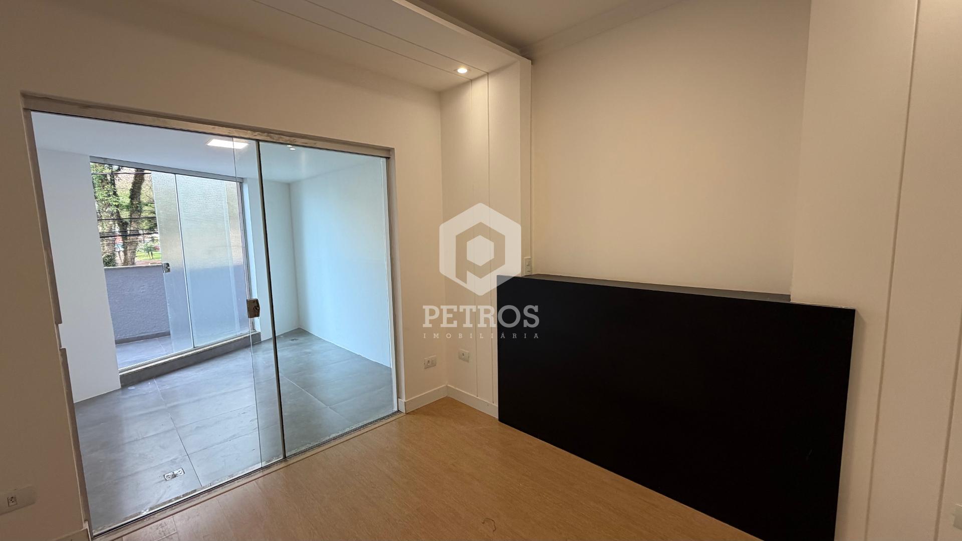 Imobili�ria Petros em Toledo Paran�