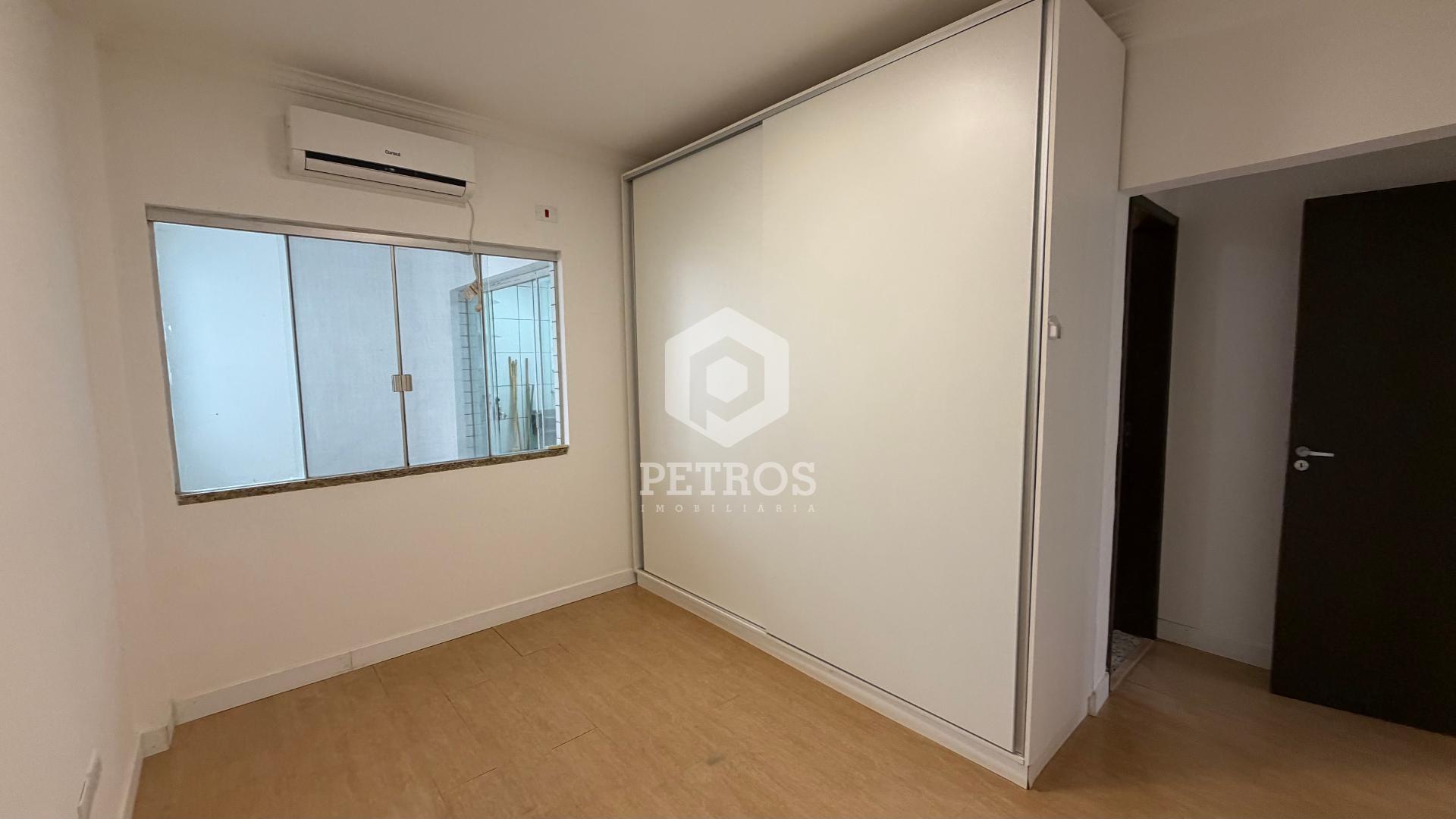 Imobili�ria Petros em Toledo Paran�