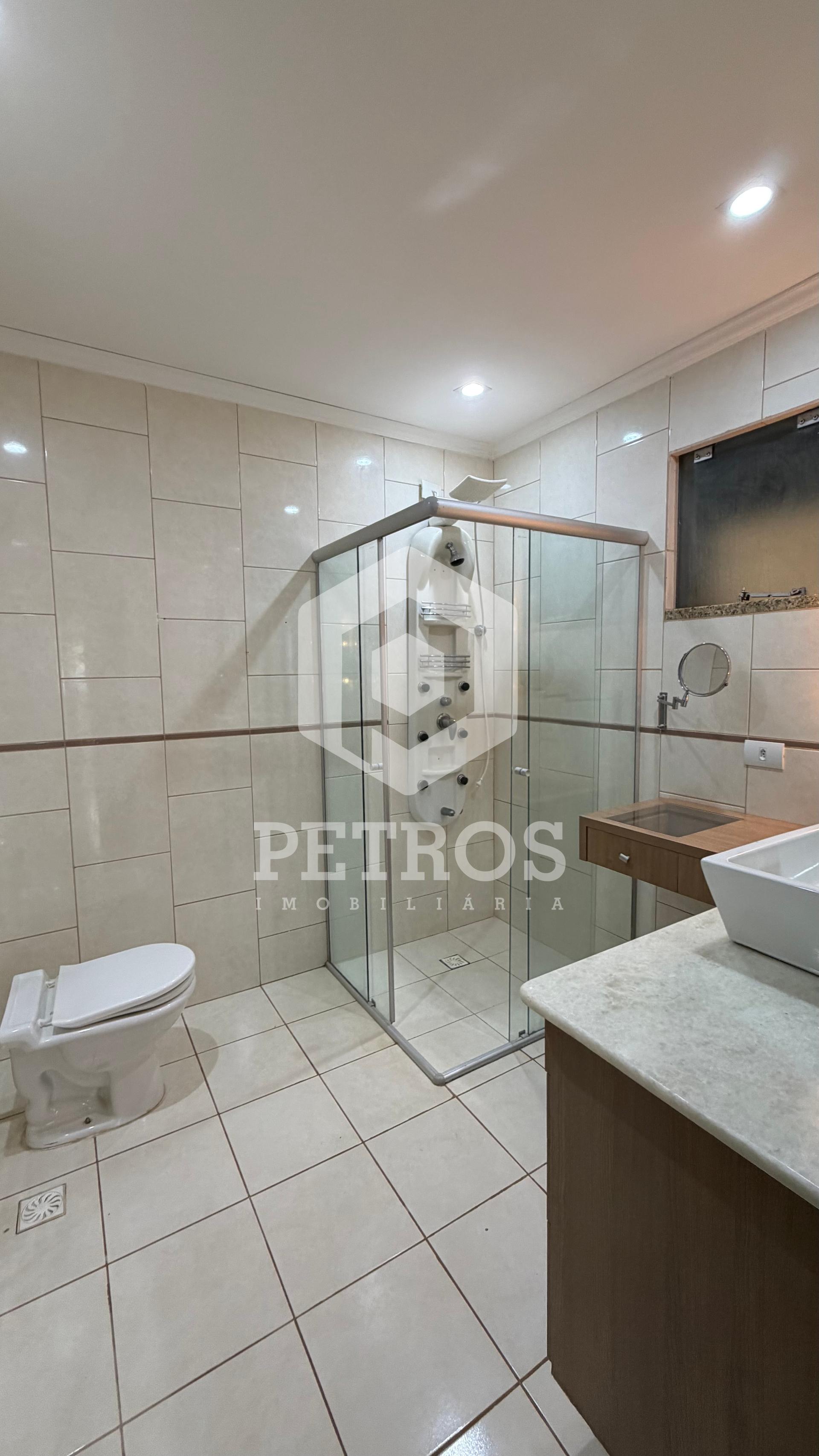 Imobili�ria Petros em Toledo Paran�