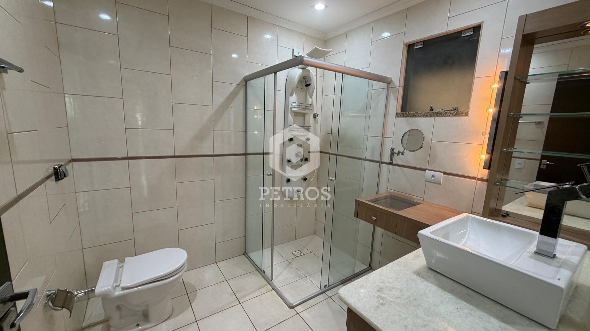 Imobili�ria Petros em Toledo Paran�
