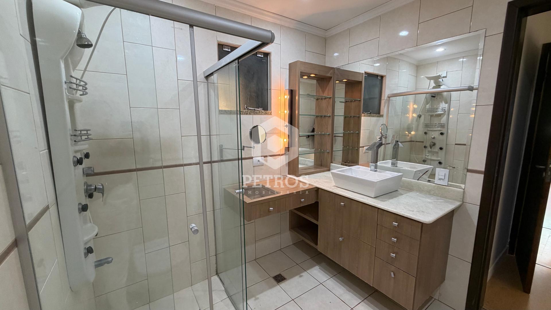 Imobili�ria Petros em Toledo Paran�