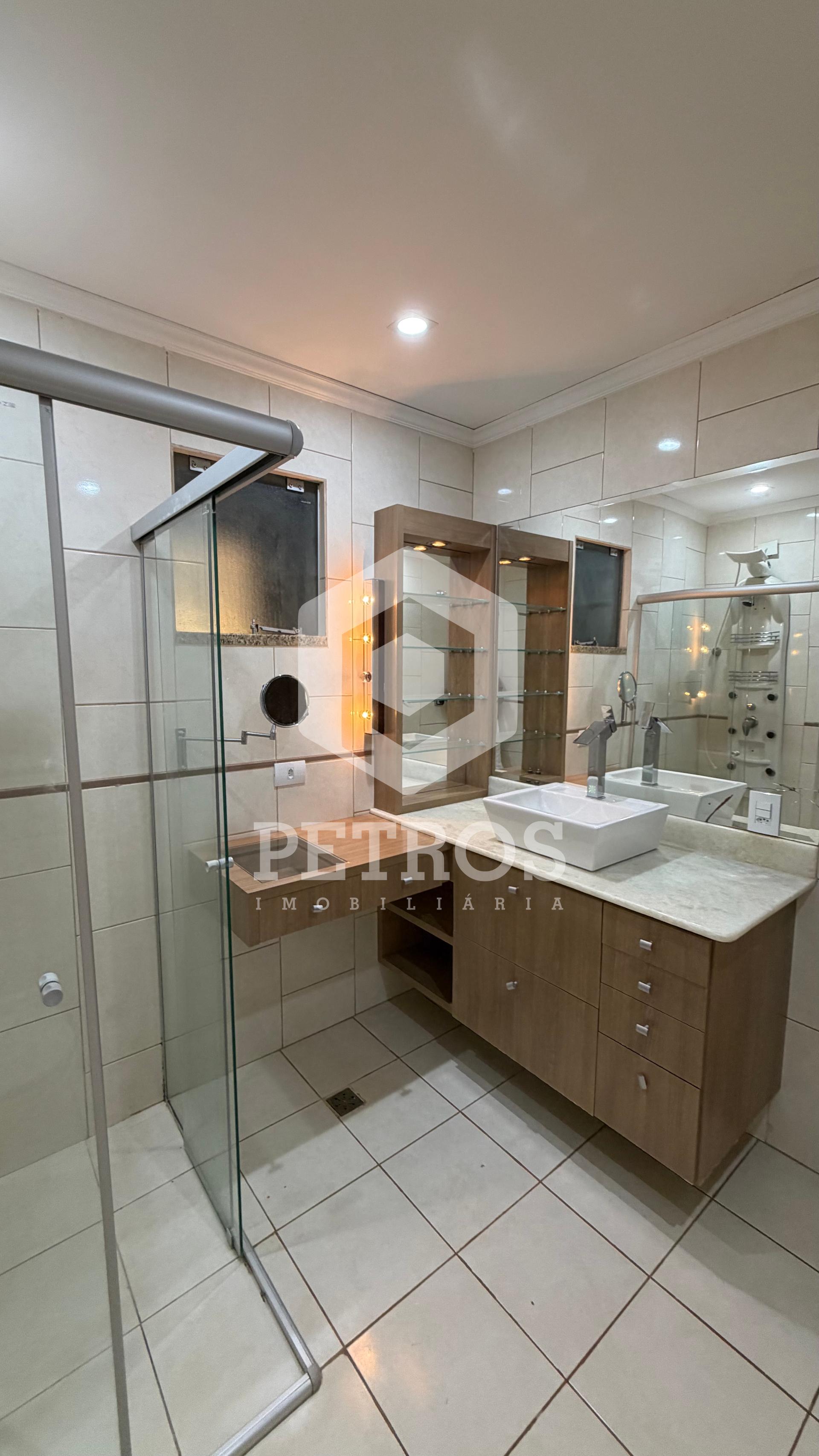 Imobili�ria Petros em Toledo Paran�