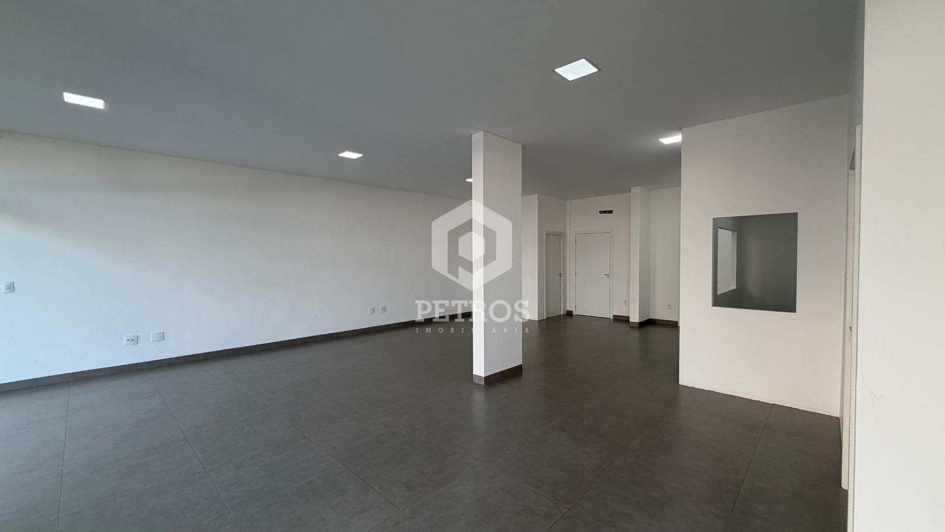 Imobili�ria Petros em Toledo Paran�