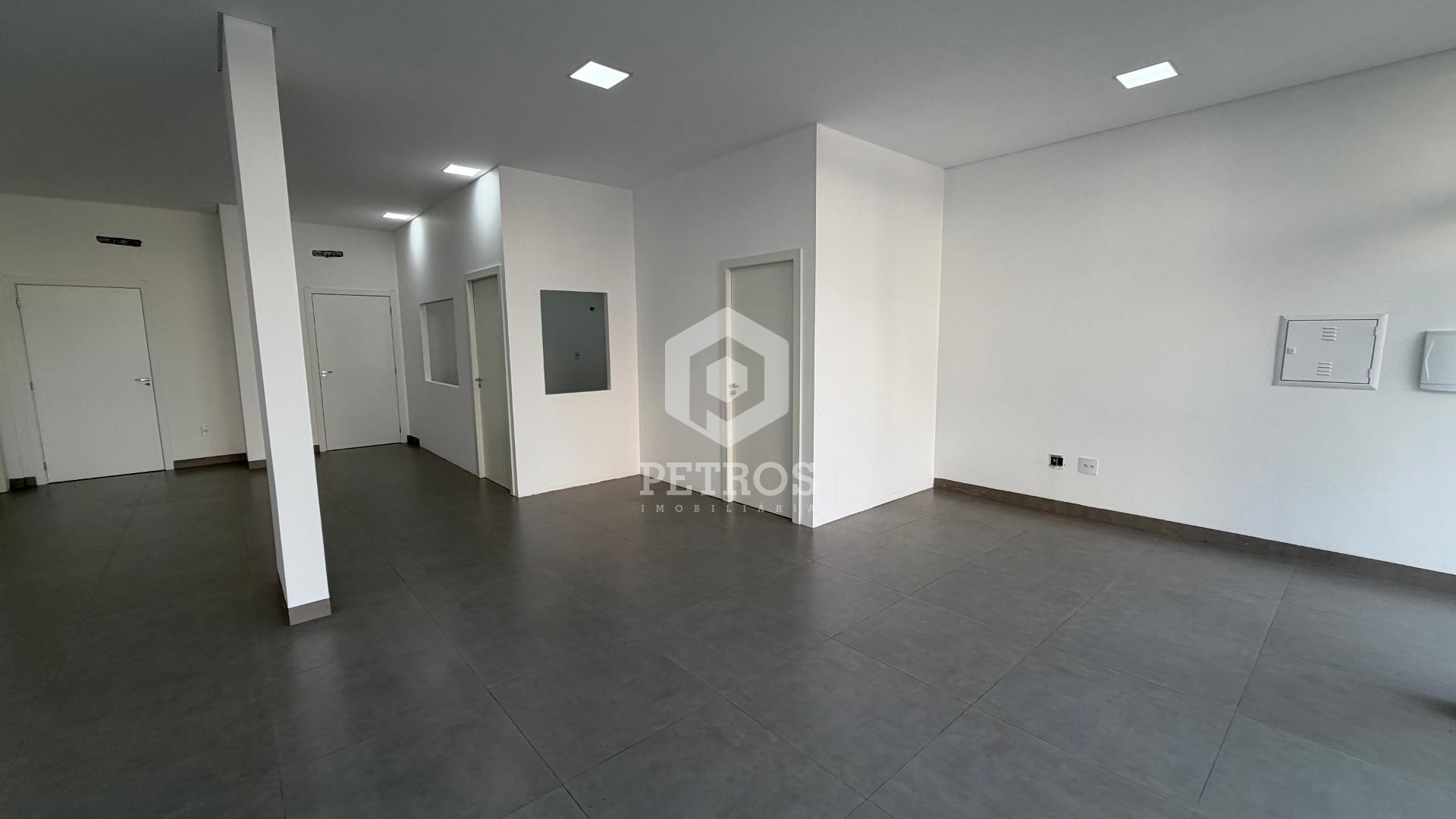 Imobili�ria Petros em Toledo Paran�