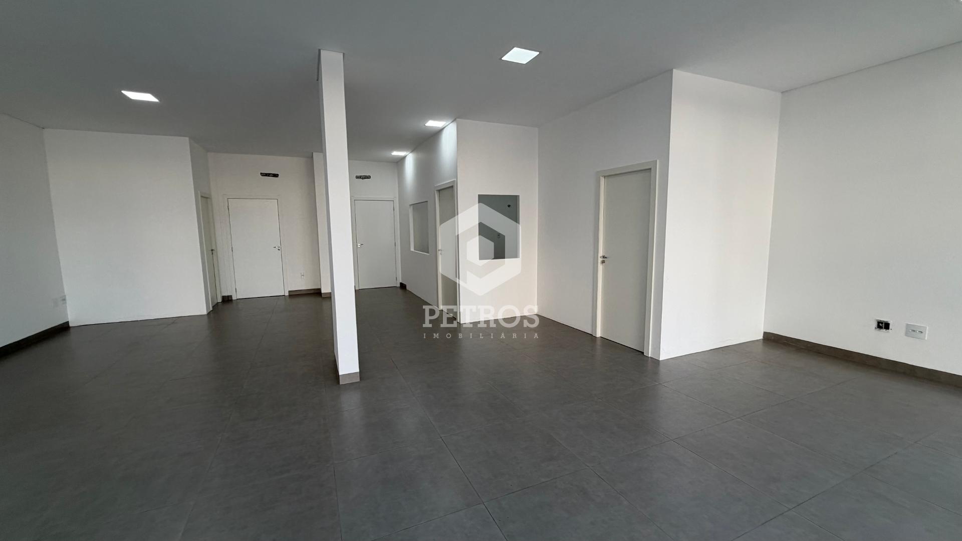 Imobili�ria Petros em Toledo Paran�