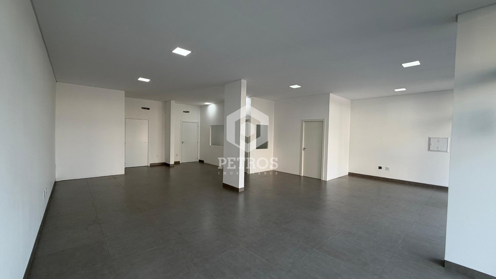 Imobili�ria Petros em Toledo Paran�