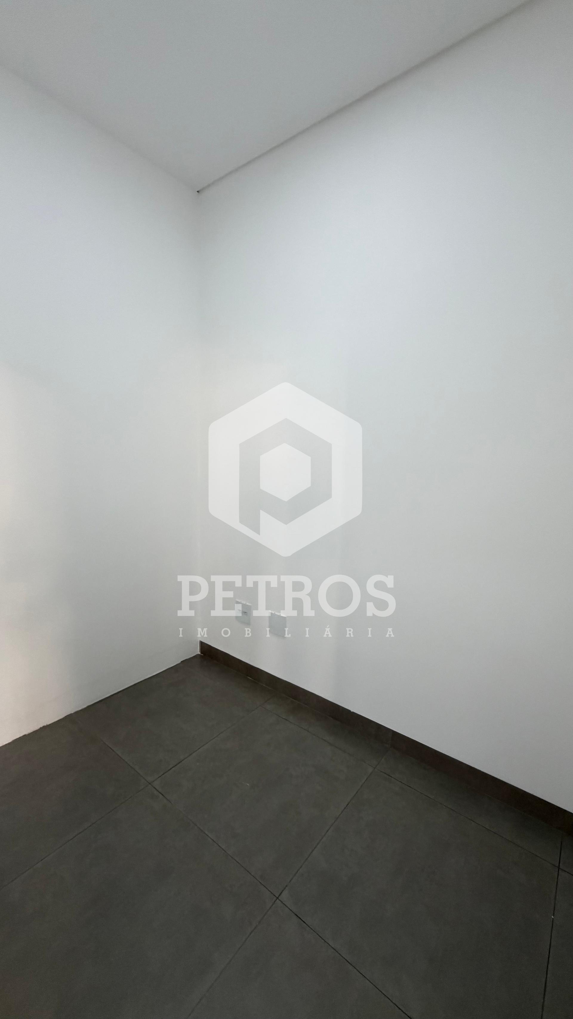 Imobili�ria Petros em Toledo Paran�