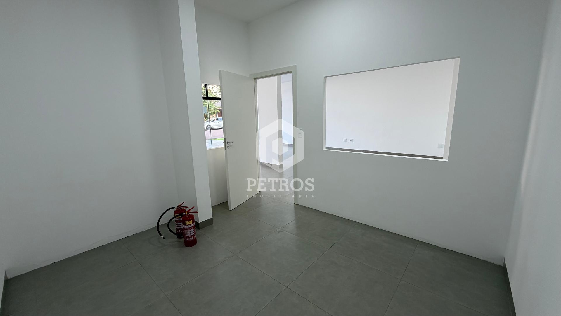 Imobili�ria Petros em Toledo Paran�