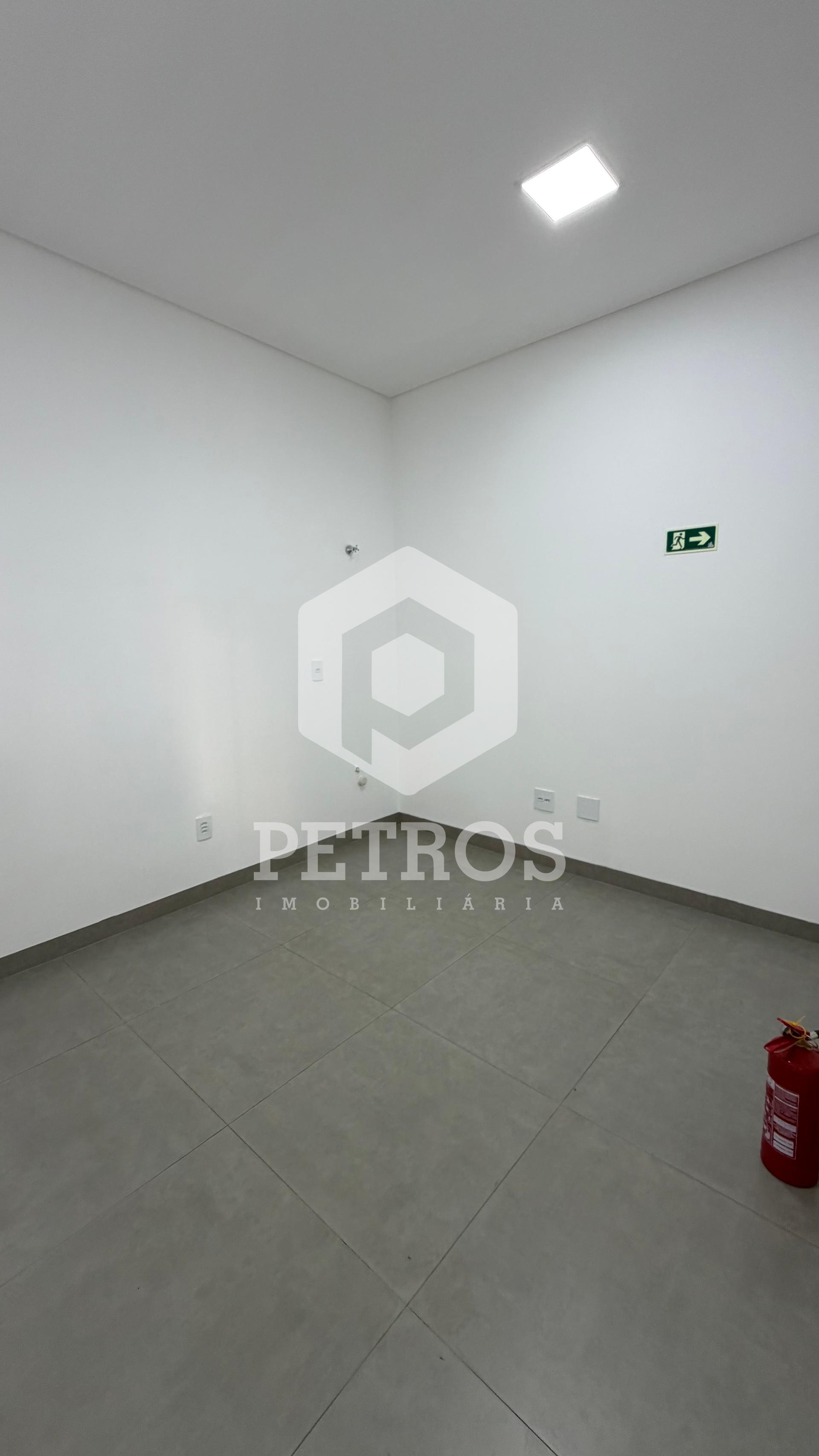 Imobili�ria Petros em Toledo Paran�