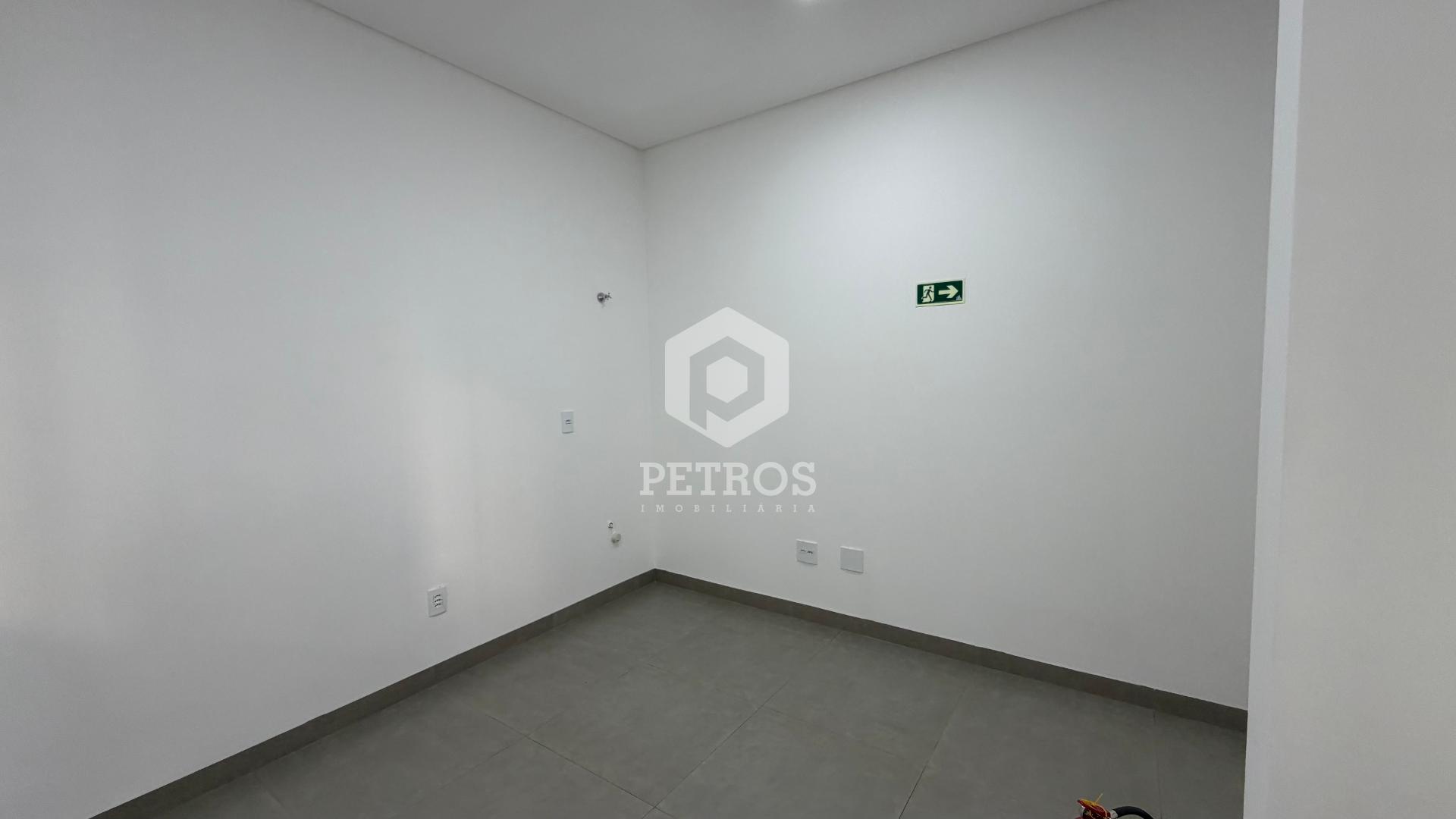 Imobili�ria Petros em Toledo Paran�