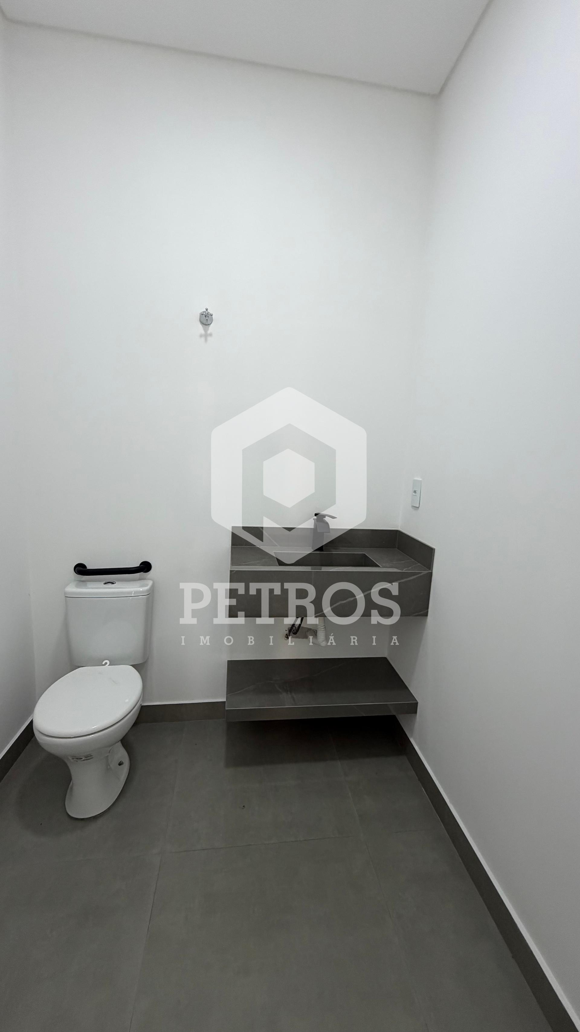 Imobili�ria Petros em Toledo Paran�