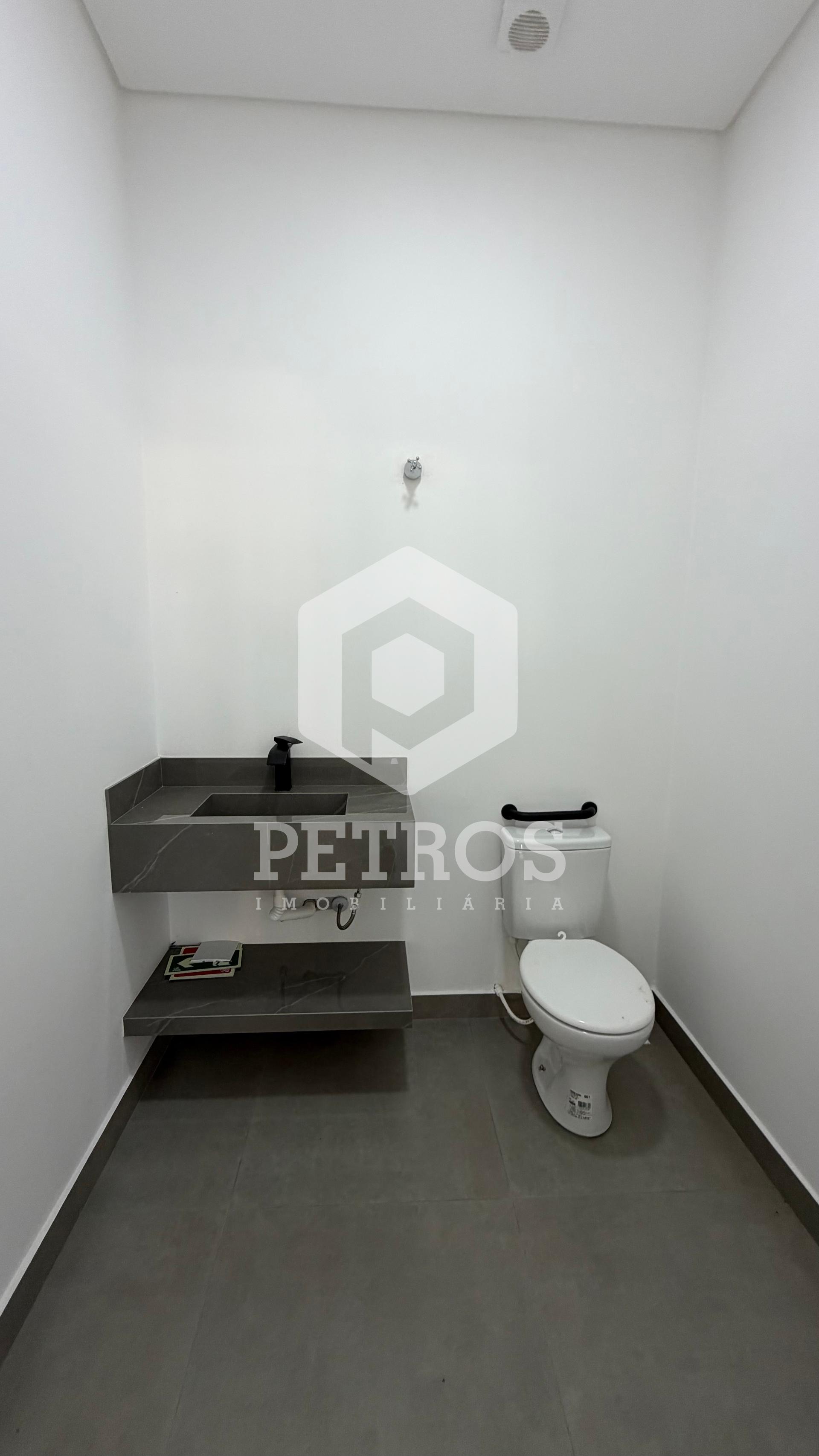Imobili�ria Petros em Toledo Paran�