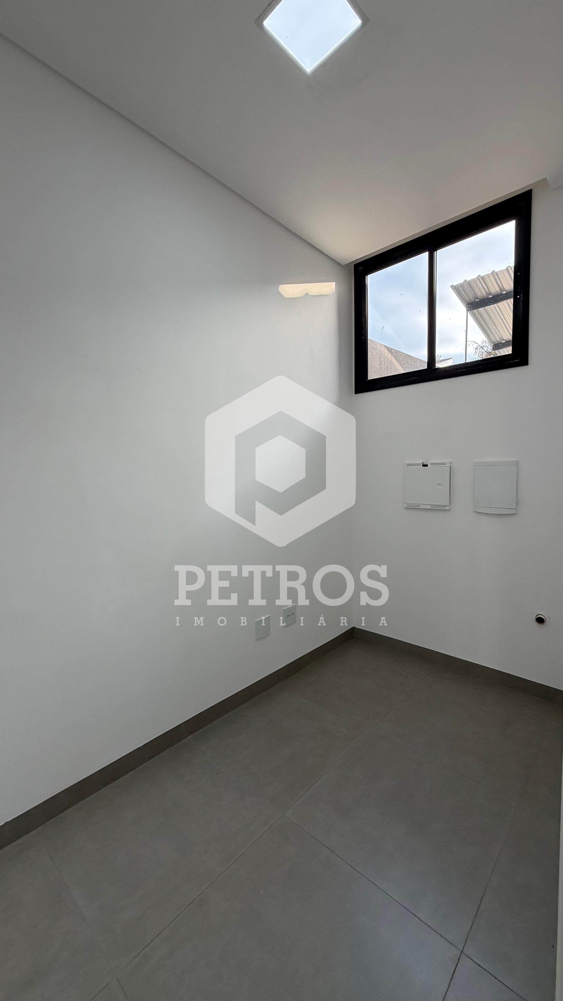 Imobili�ria Petros em Toledo Paran�