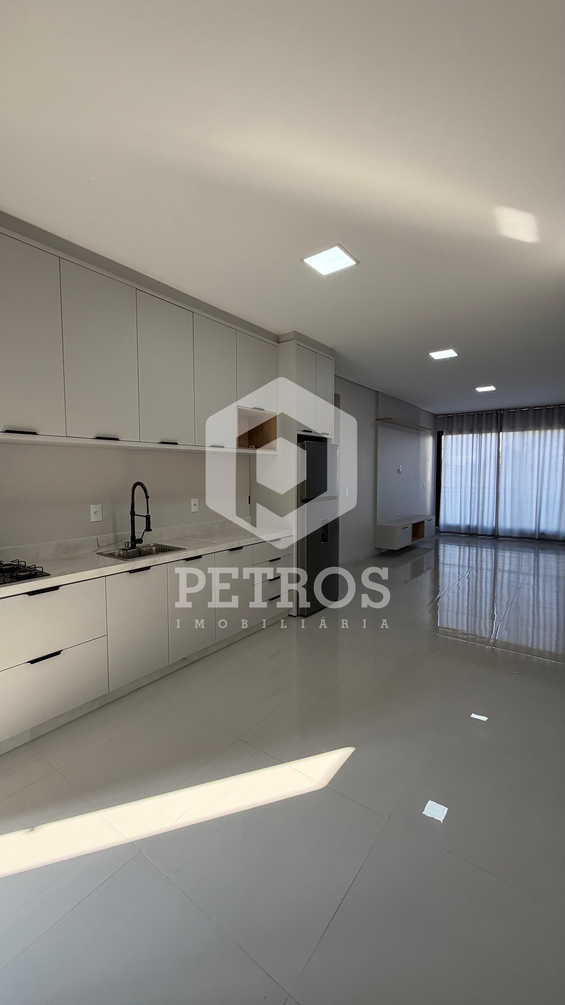 Imobili�ria Petros em Toledo Paran�