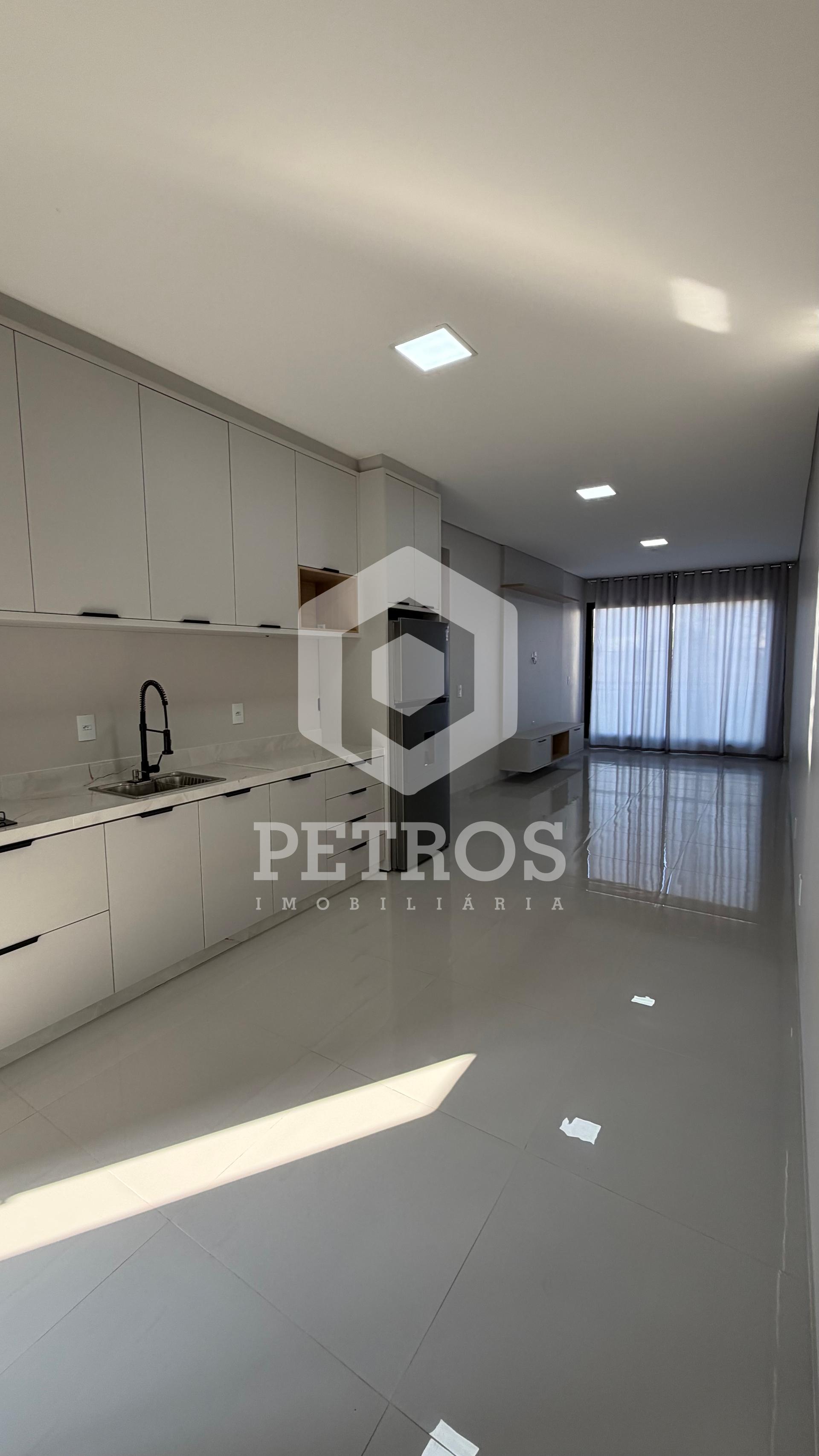 Imobili�ria Petros em Toledo Paran�