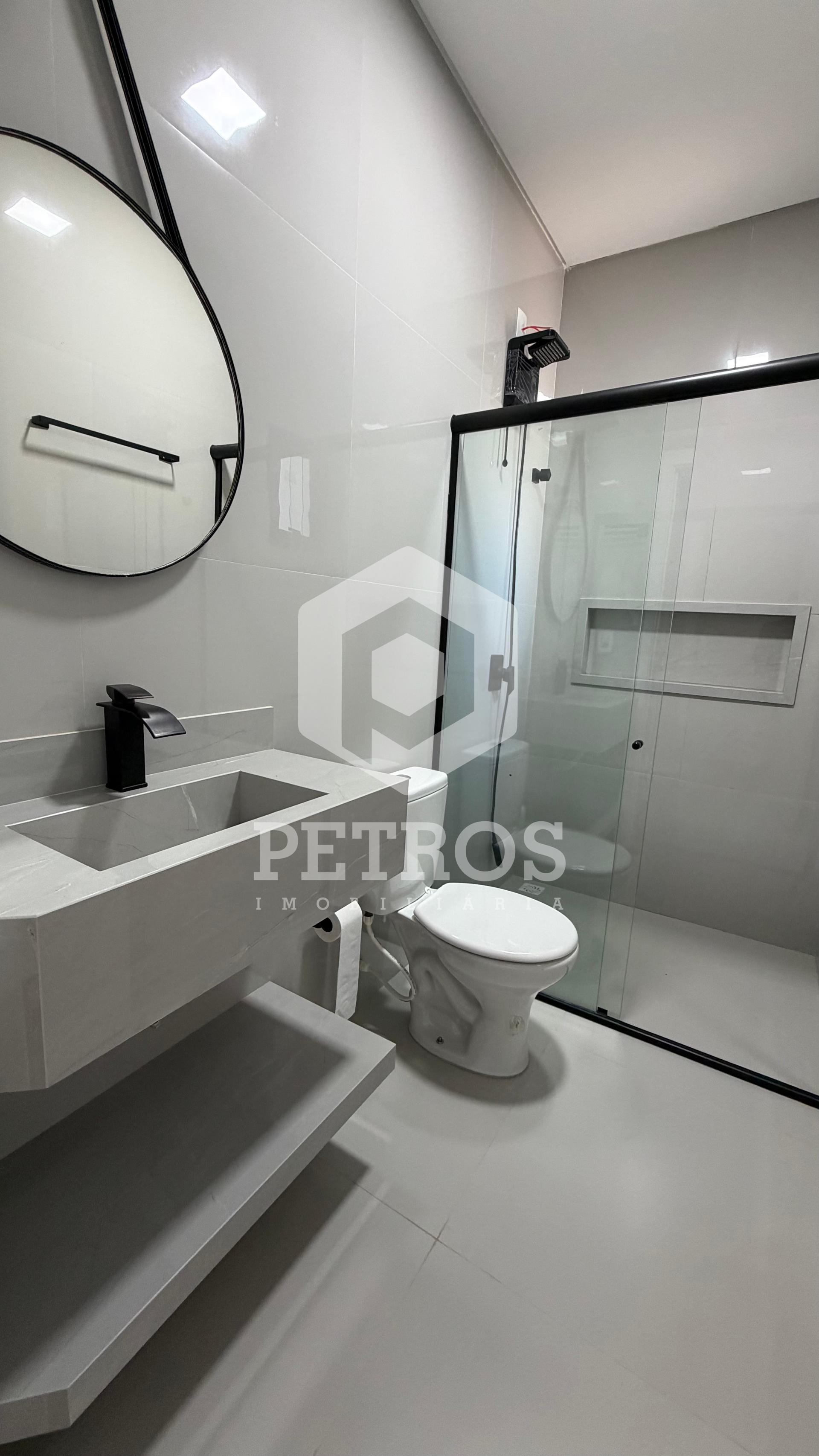 Imobili�ria Petros em Toledo Paran�