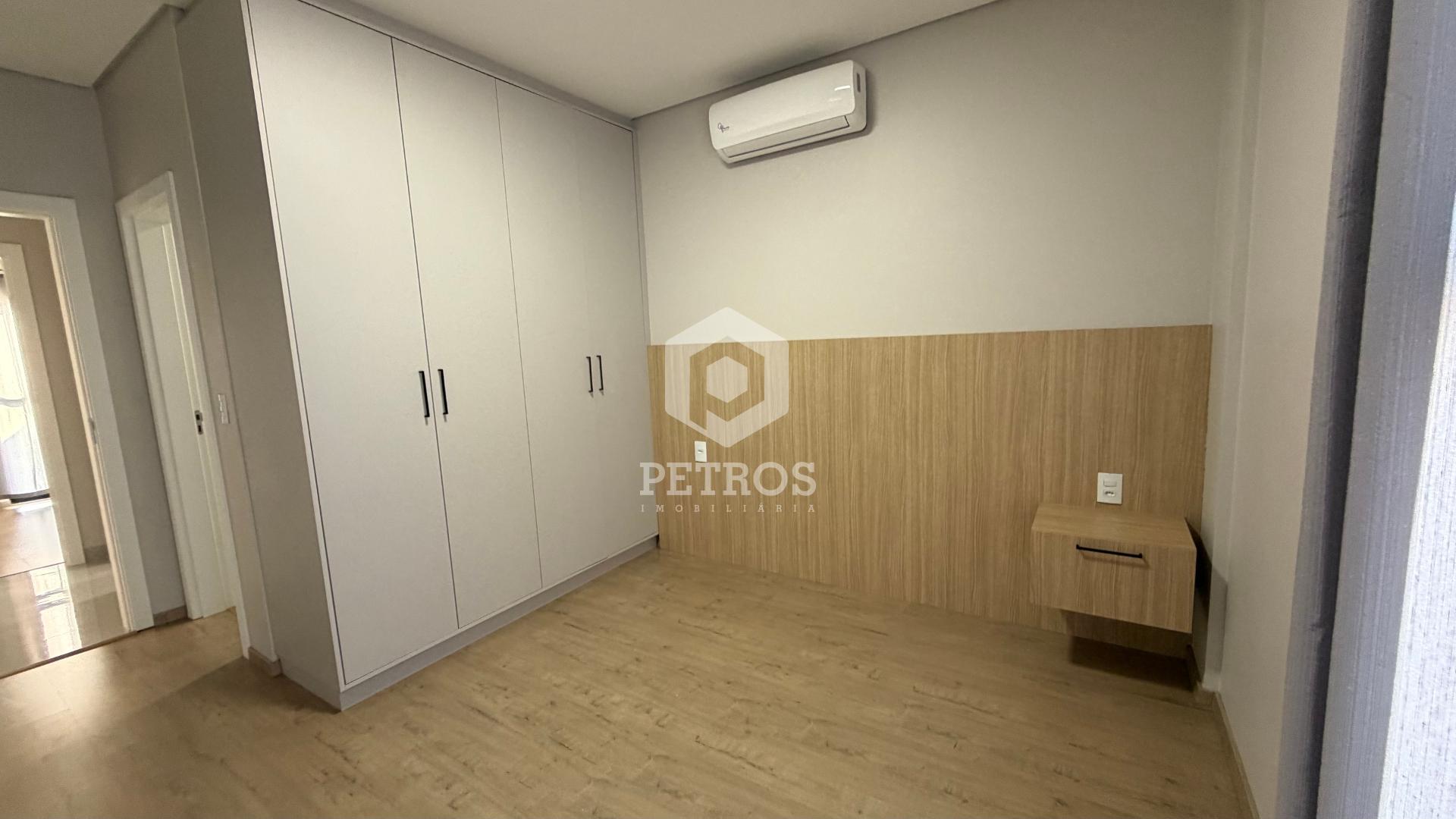 Imobili�ria Petros em Toledo Paran�
