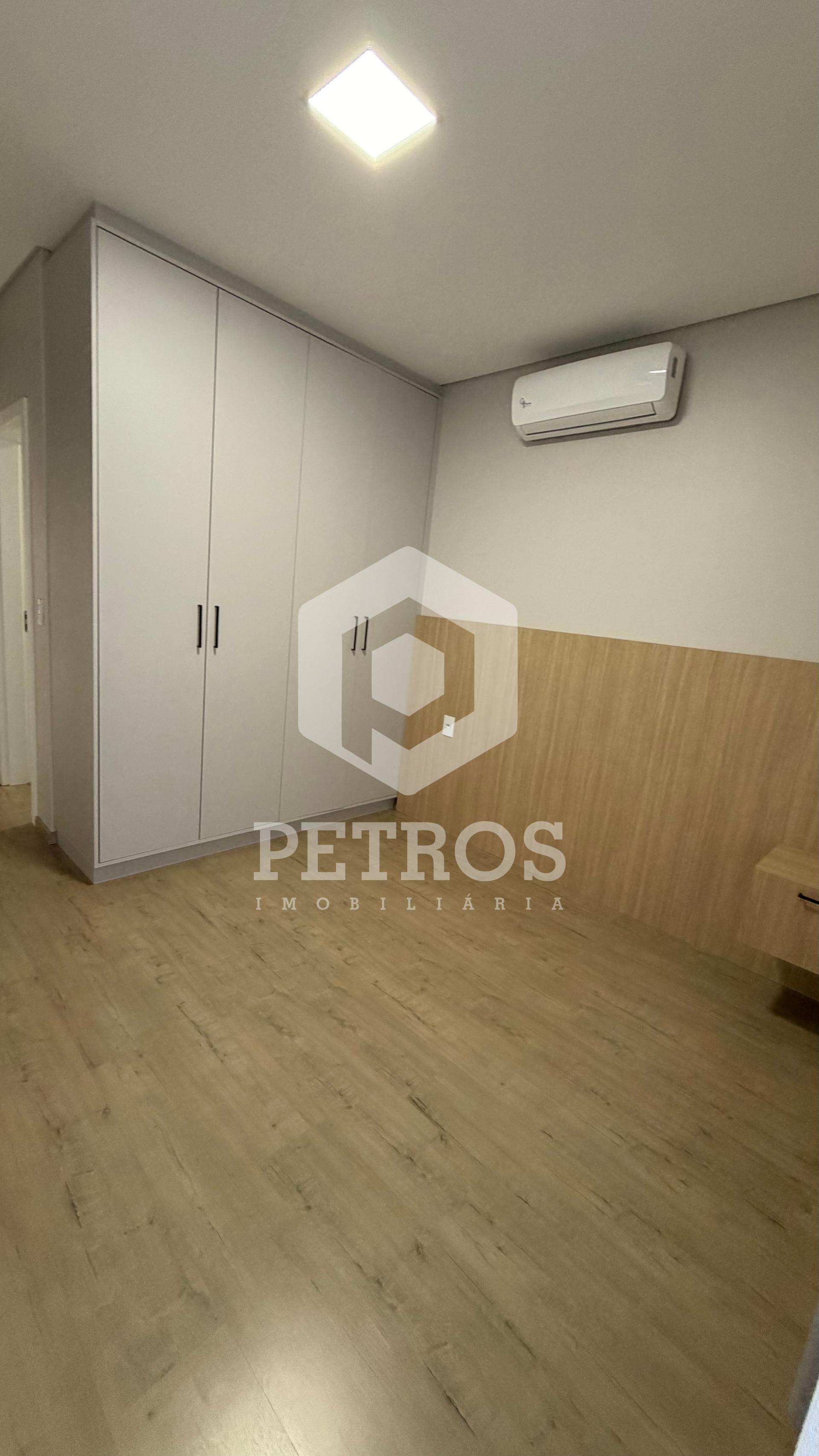 Imobili�ria Petros em Toledo Paran�