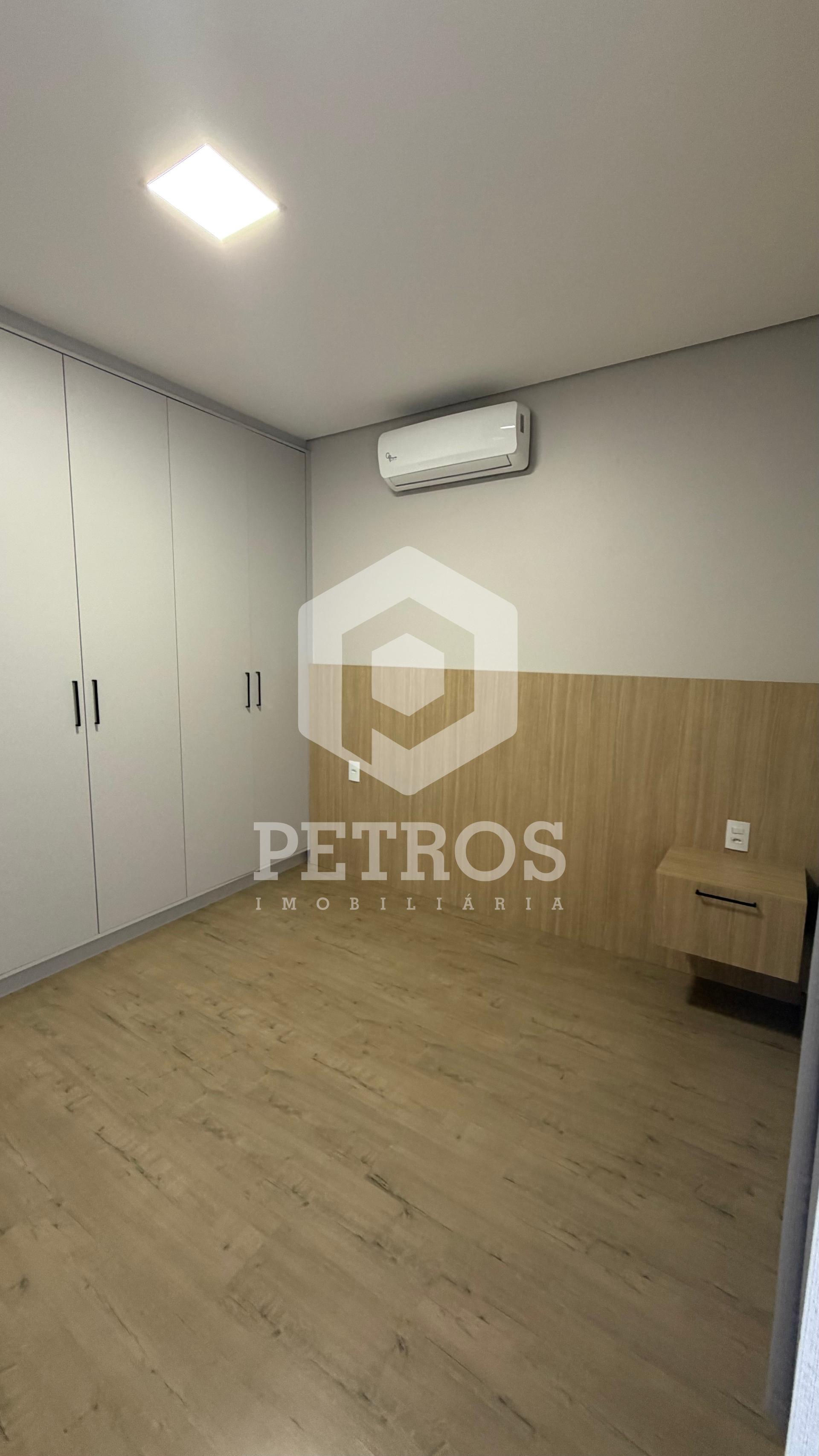 Imobili�ria Petros em Toledo Paran�
