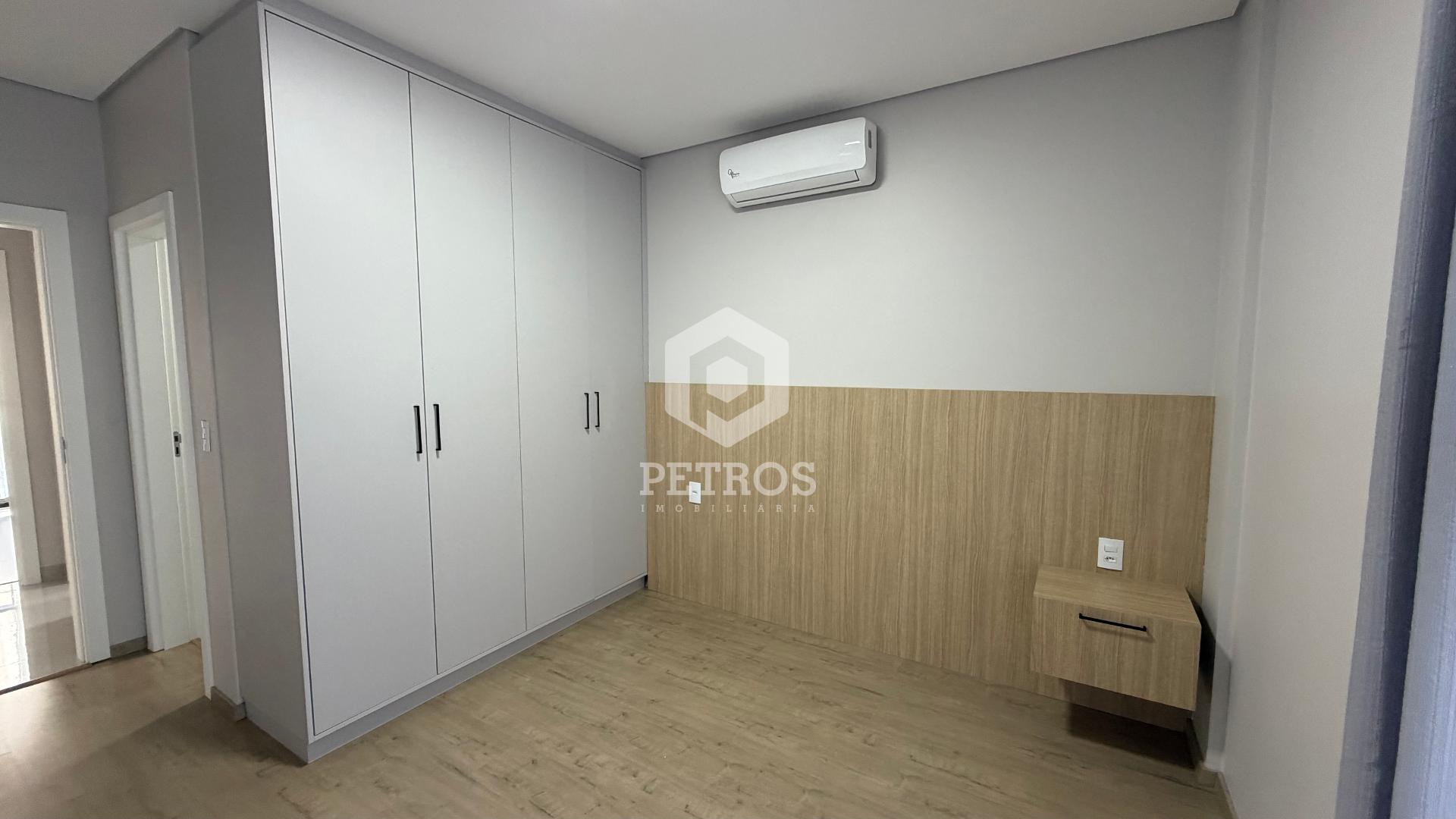 Imobili�ria Petros em Toledo Paran�