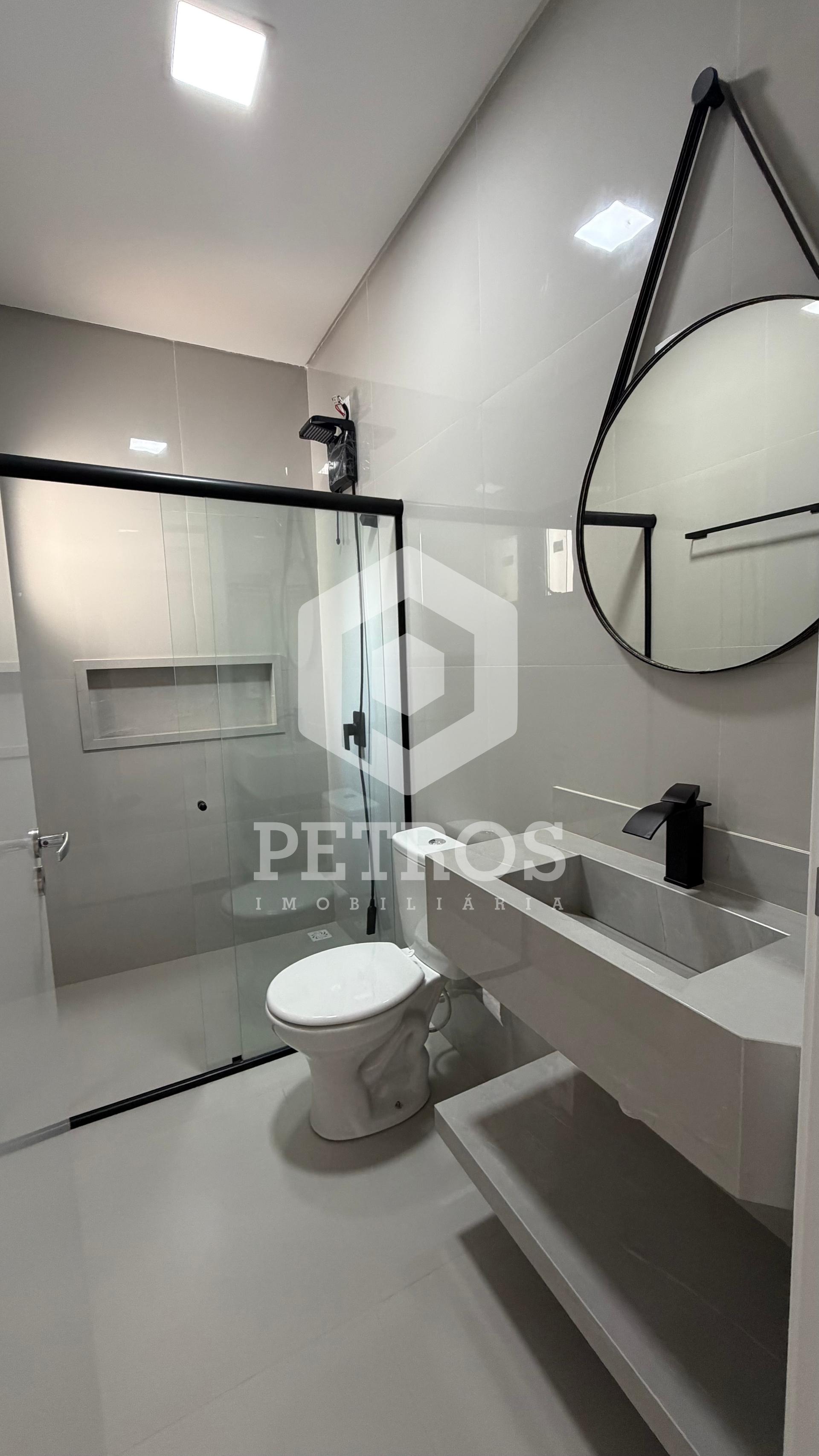 Imobili�ria Petros em Toledo Paran�