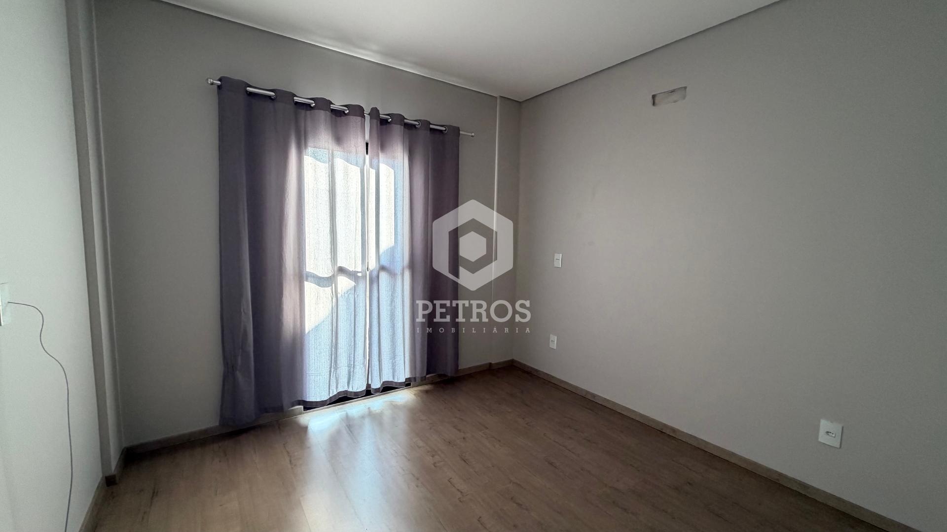 Imobili�ria Petros em Toledo Paran�