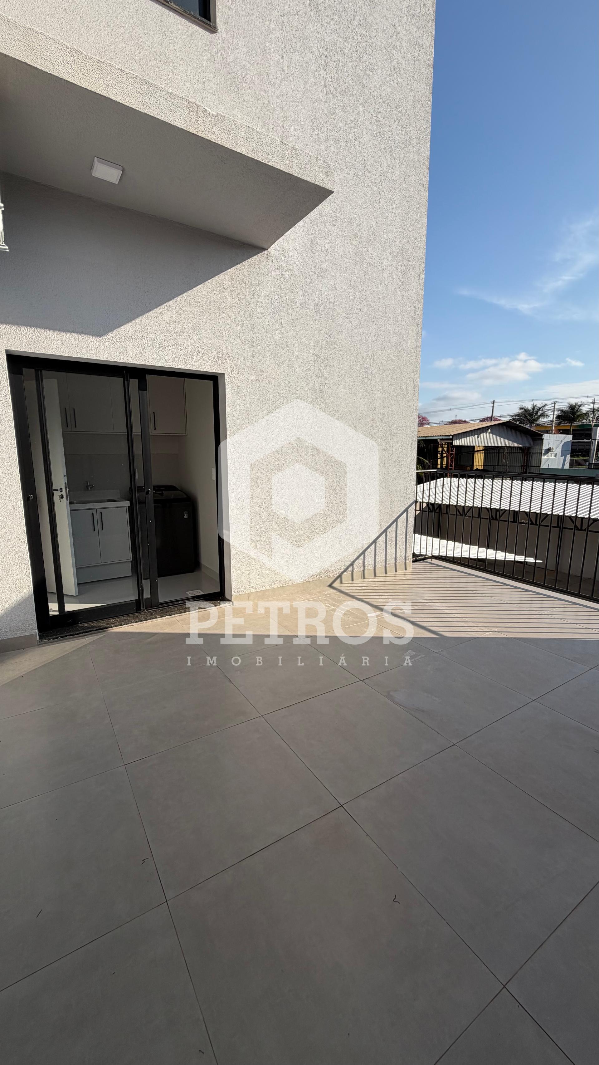 Imobili�ria Petros em Toledo Paran�