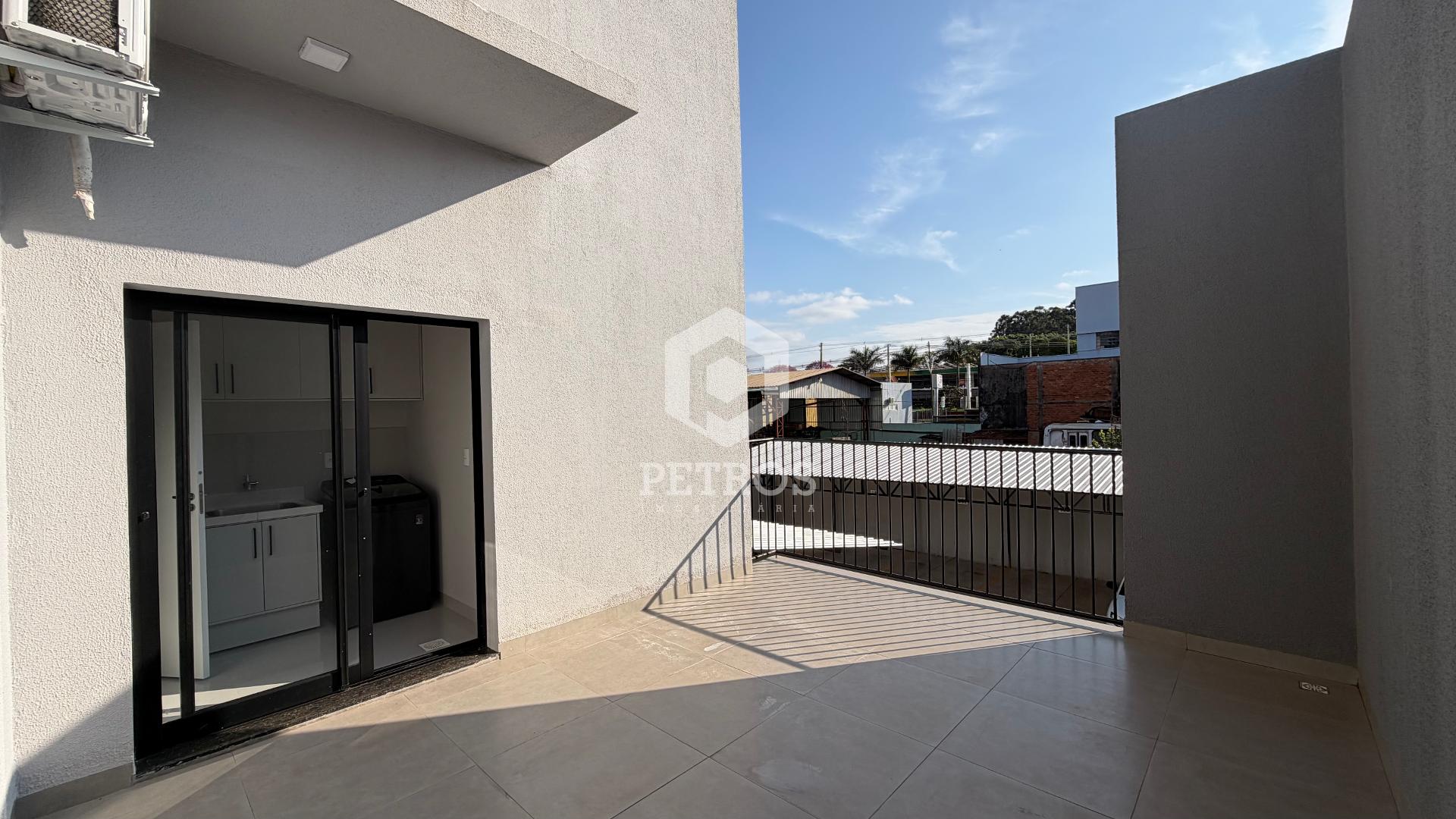 Imobili�ria Petros em Toledo Paran�