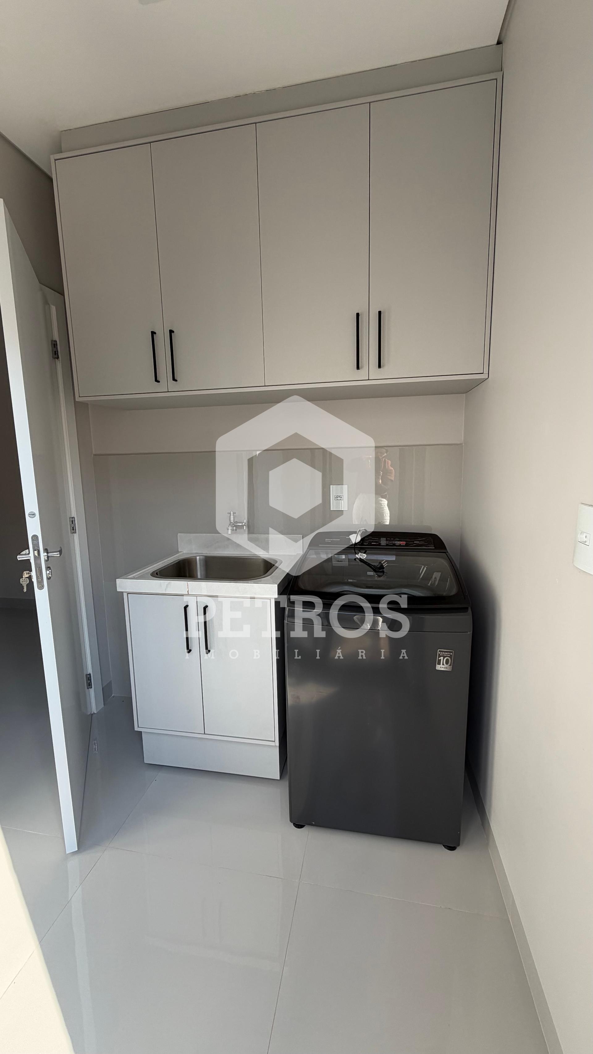 Imobili�ria Petros em Toledo Paran�