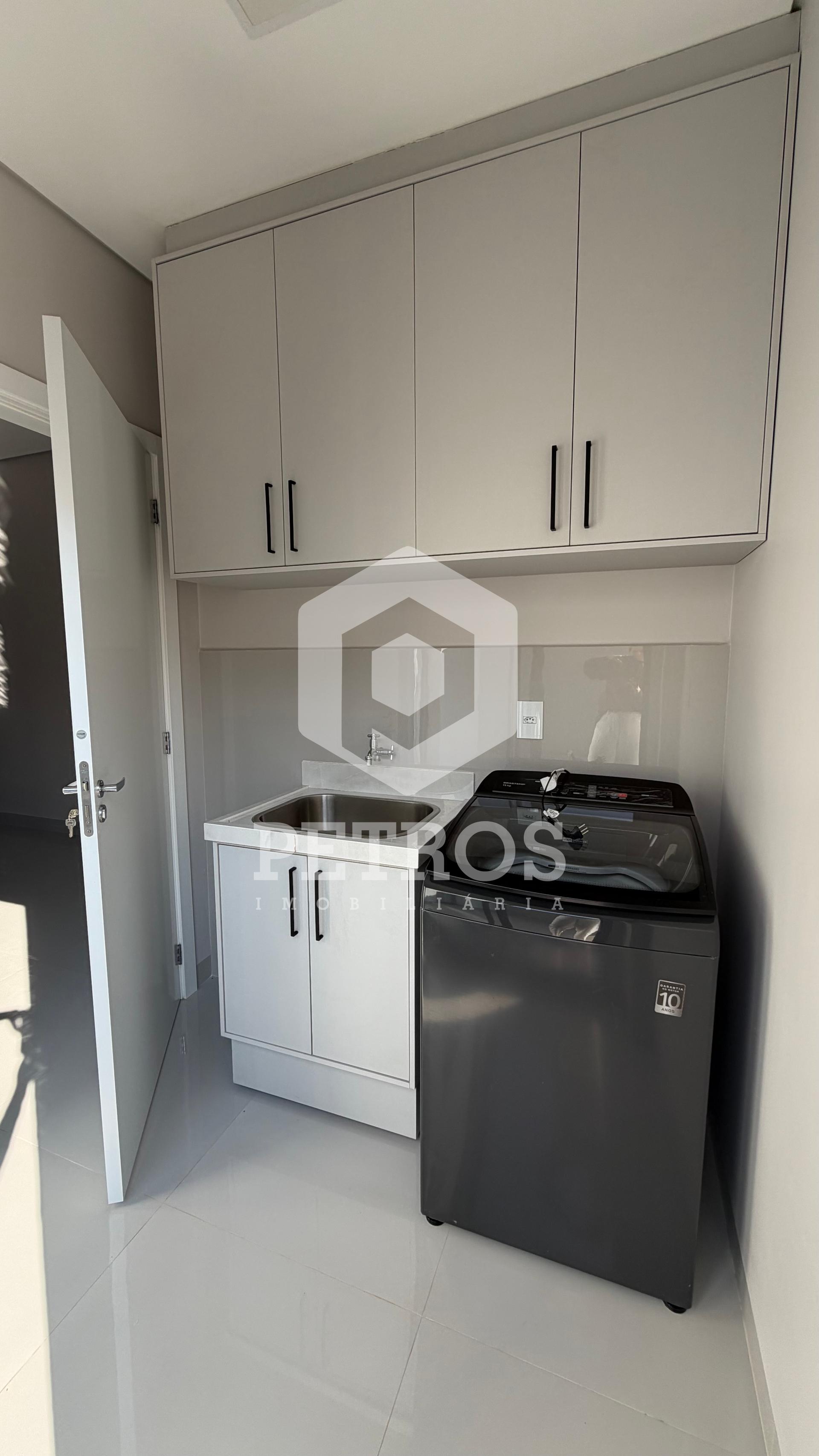 Imobili�ria Petros em Toledo Paran�