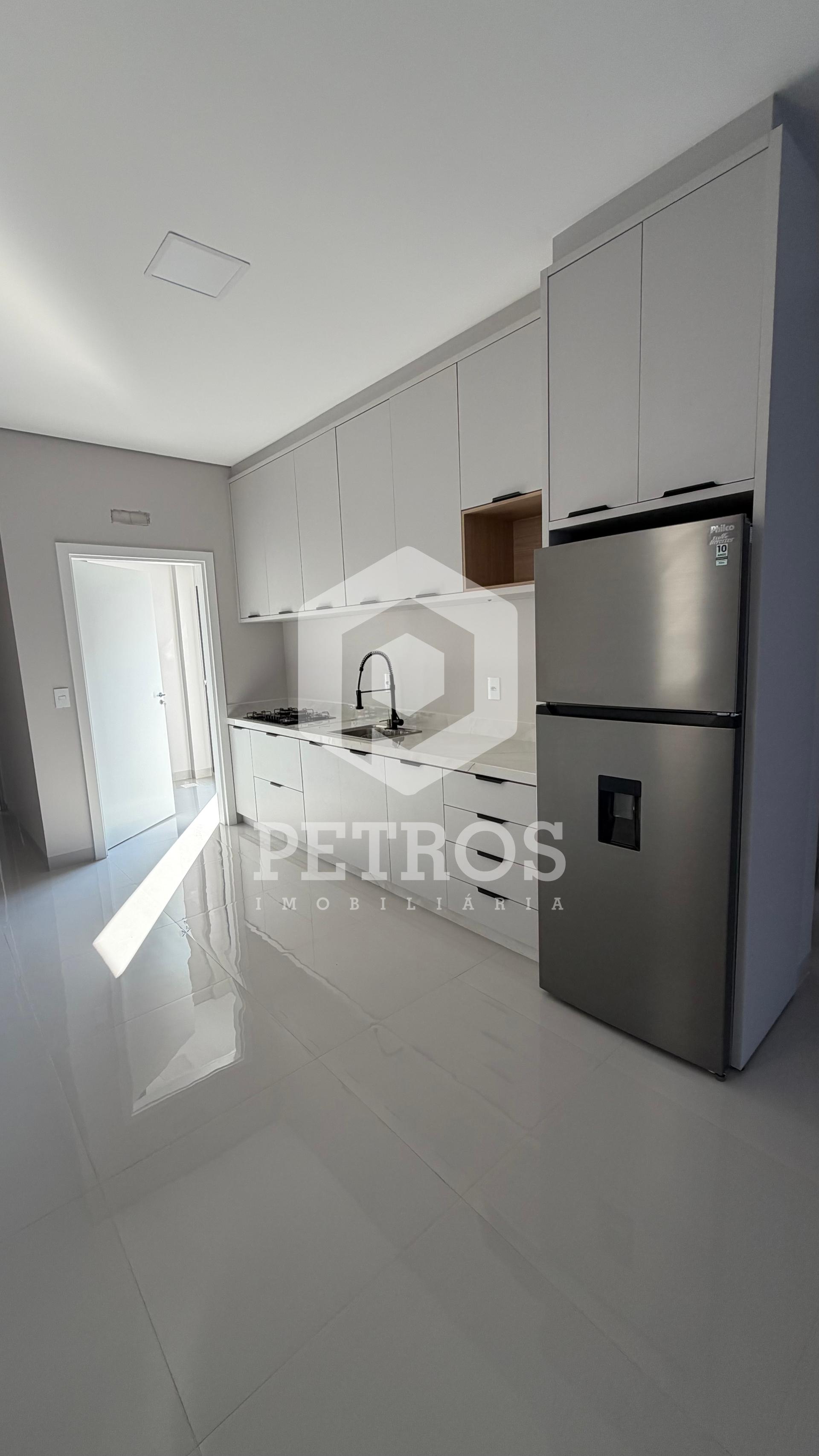 Imobili�ria Petros em Toledo Paran�
