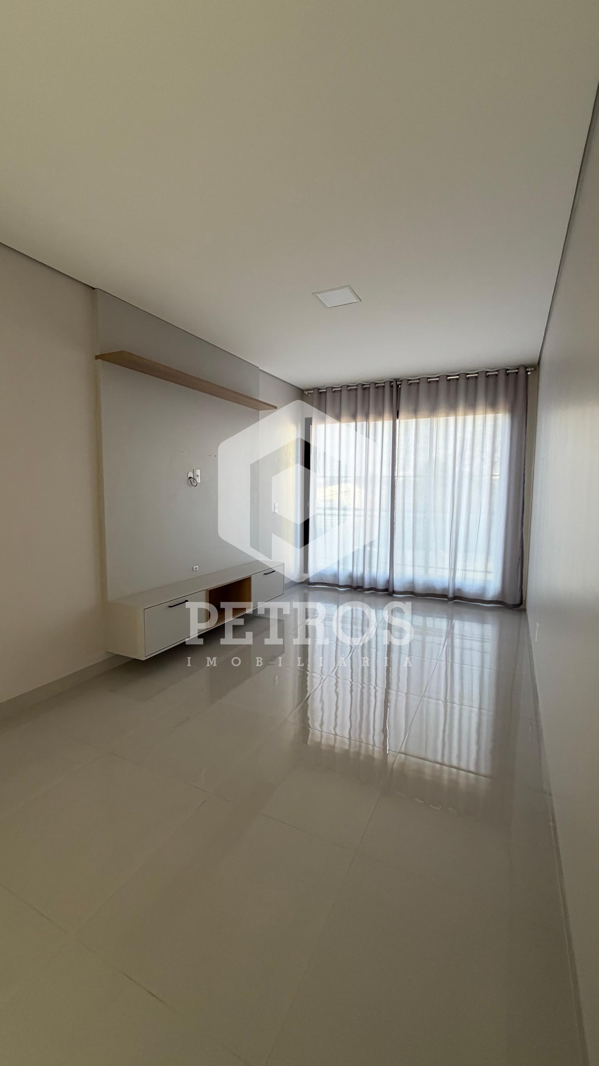 Imobili�ria Petros em Toledo Paran�
