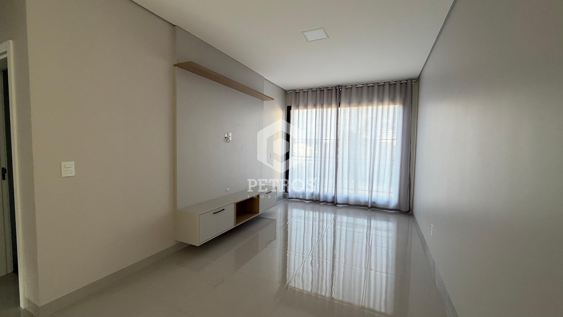 Imobili�ria Petros em Toledo Paran�