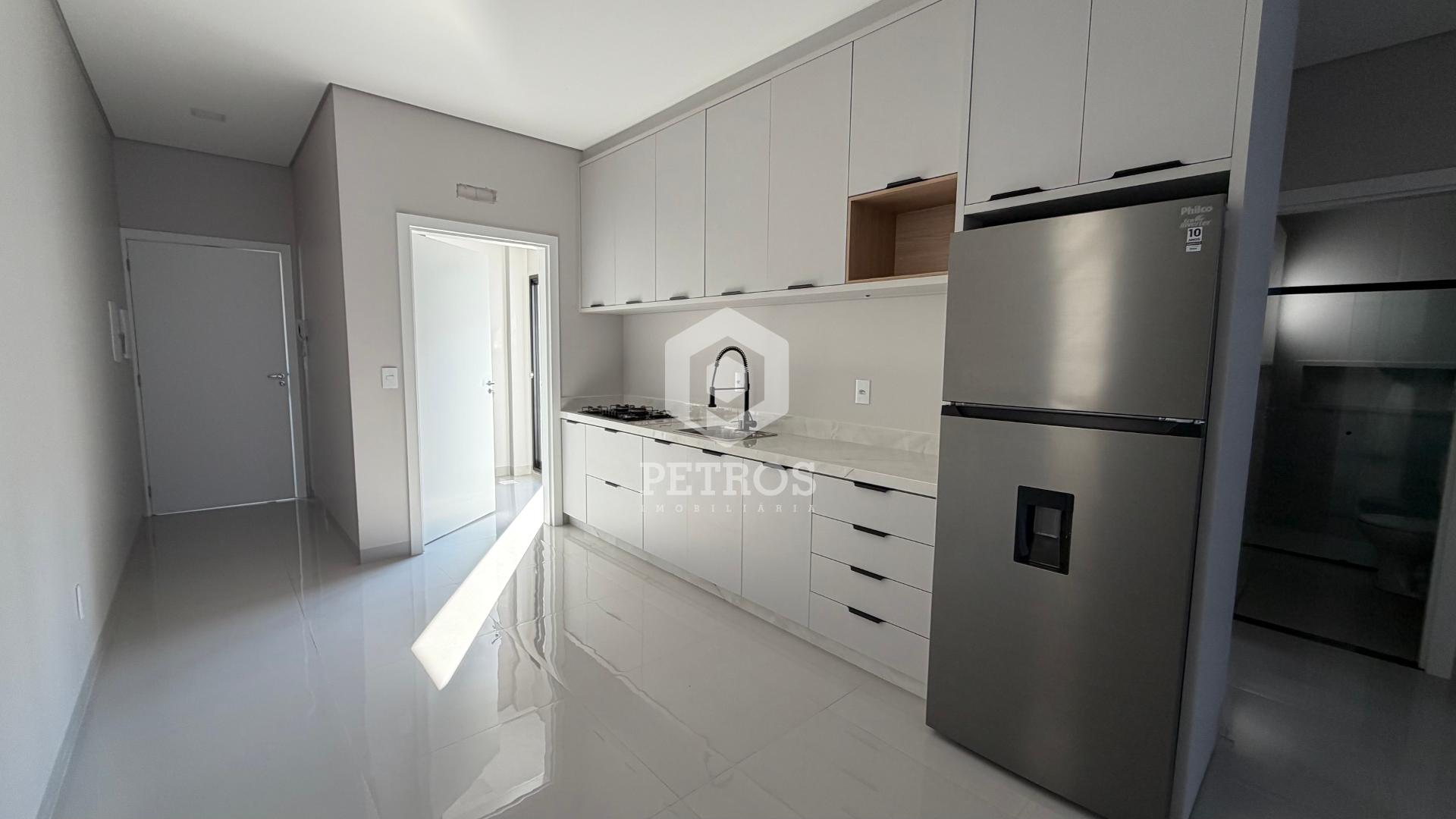 Imobili�ria Petros em Toledo Paran�
