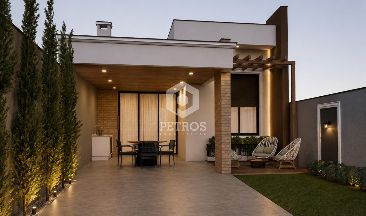 Imobili�ria Petros em Toledo Paran�