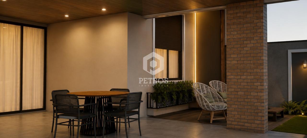Imobili�ria Petros em Toledo Paran�