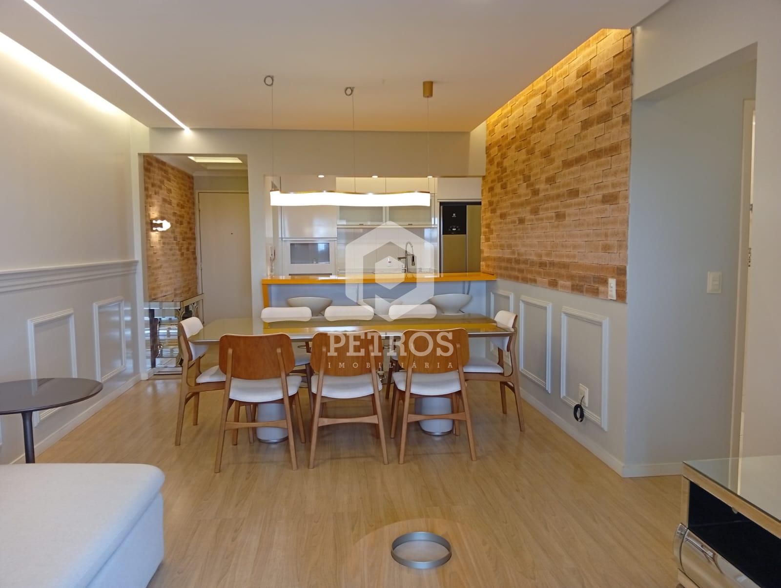 Imobili�ria Petros em Toledo Paran�