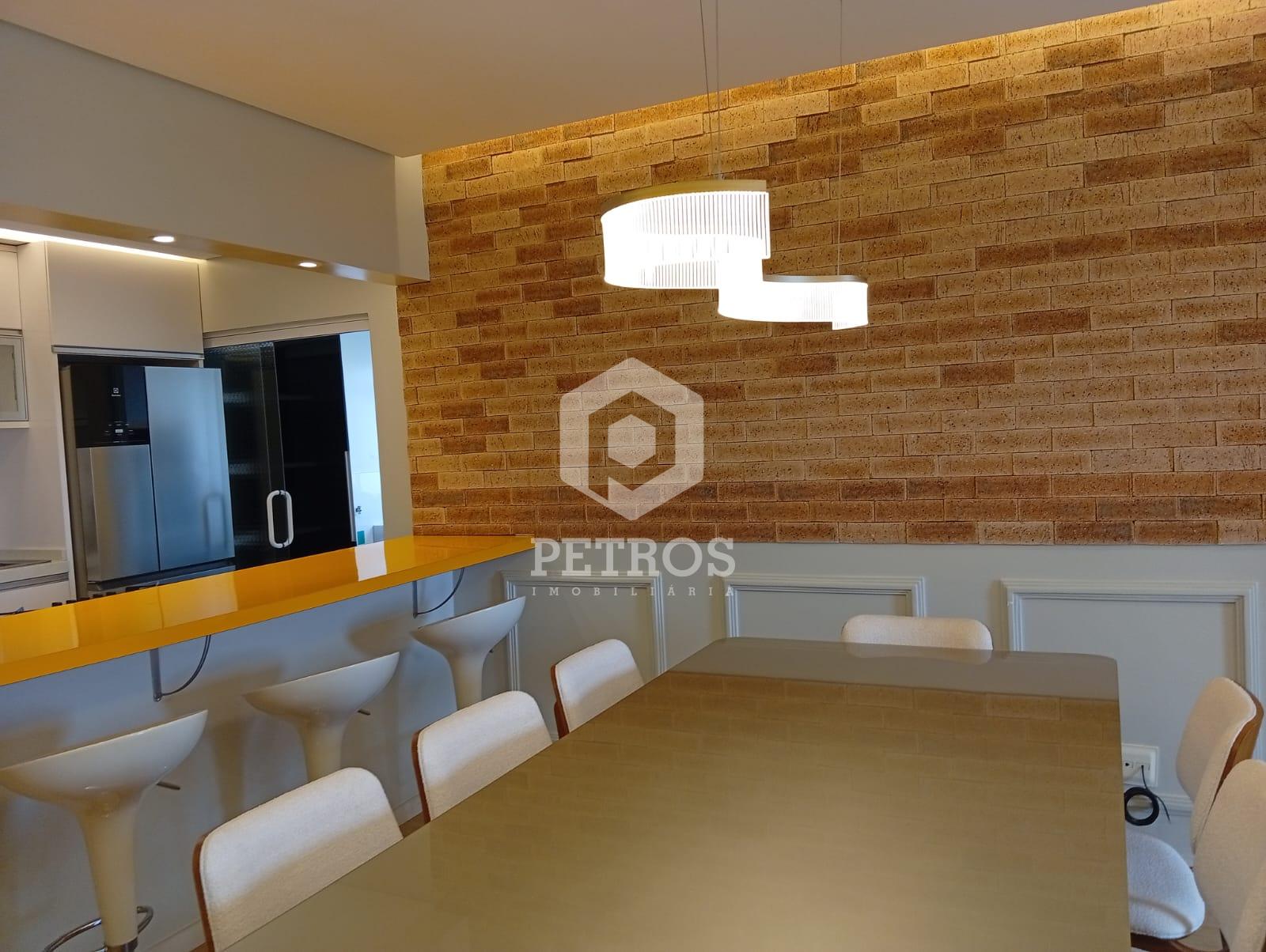 Imobili�ria Petros em Toledo Paran�