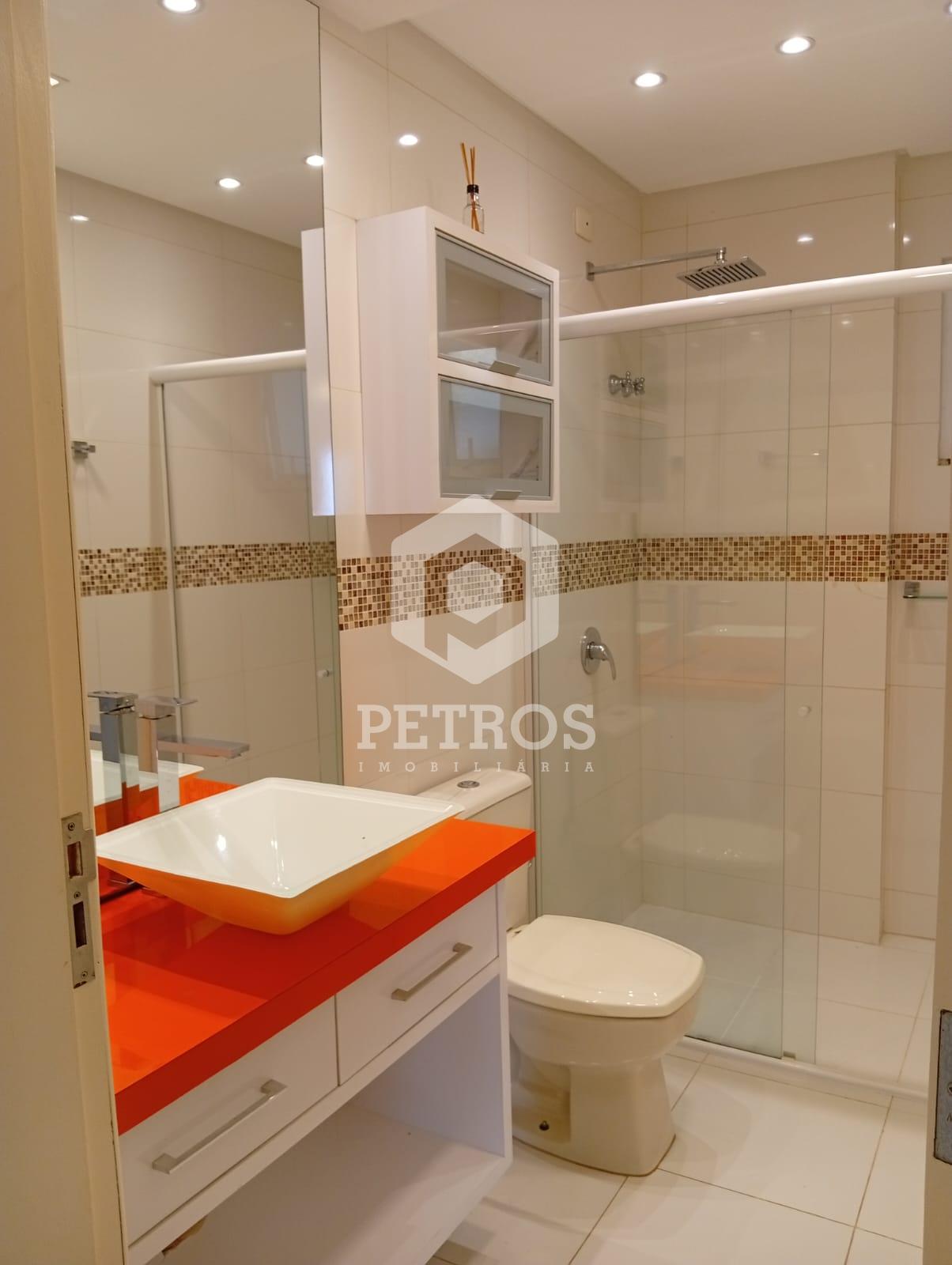 Imobili�ria Petros em Toledo Paran�