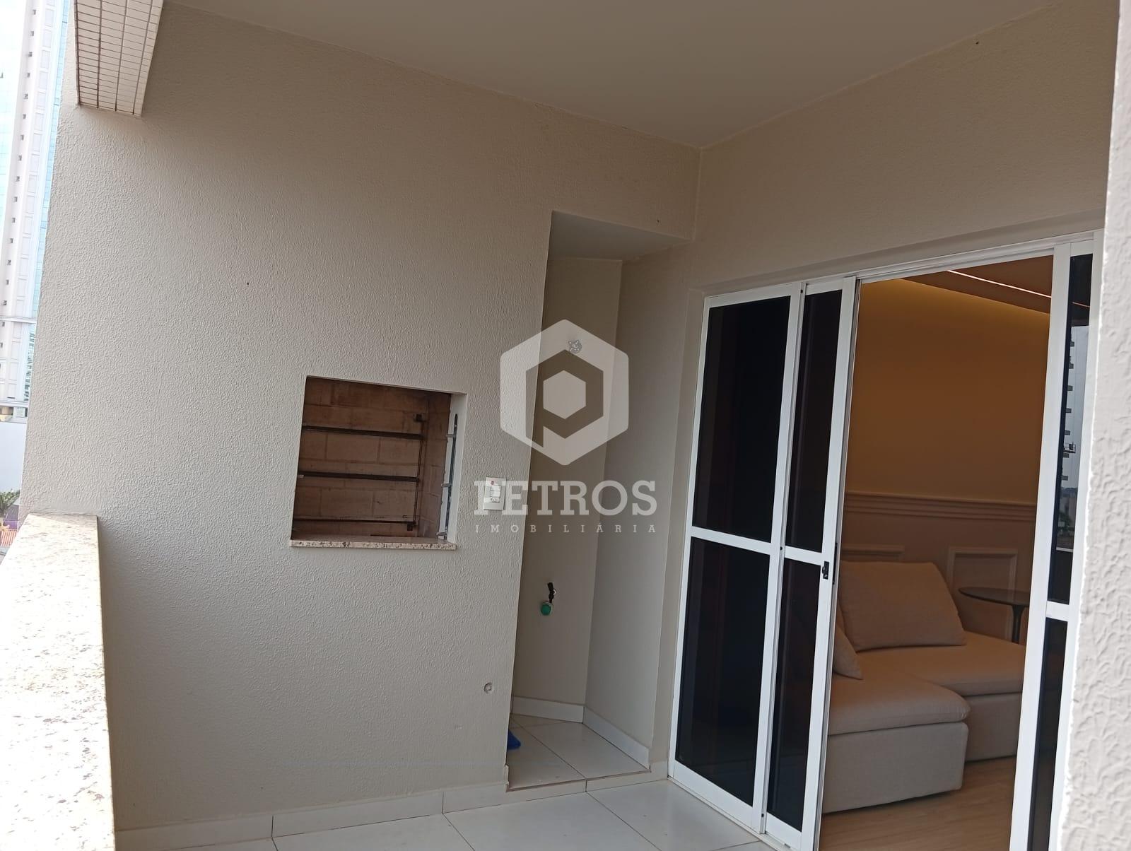 Imobili�ria Petros em Toledo Paran�