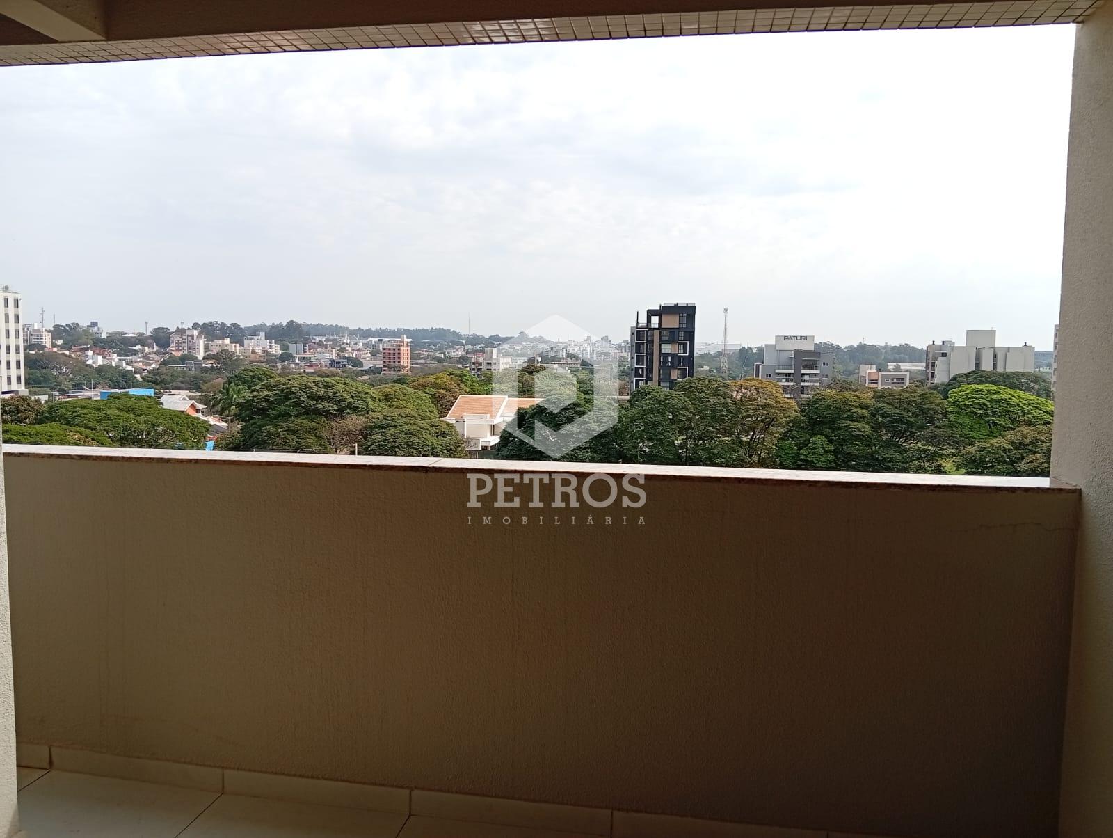Imobili�ria Petros em Toledo Paran�